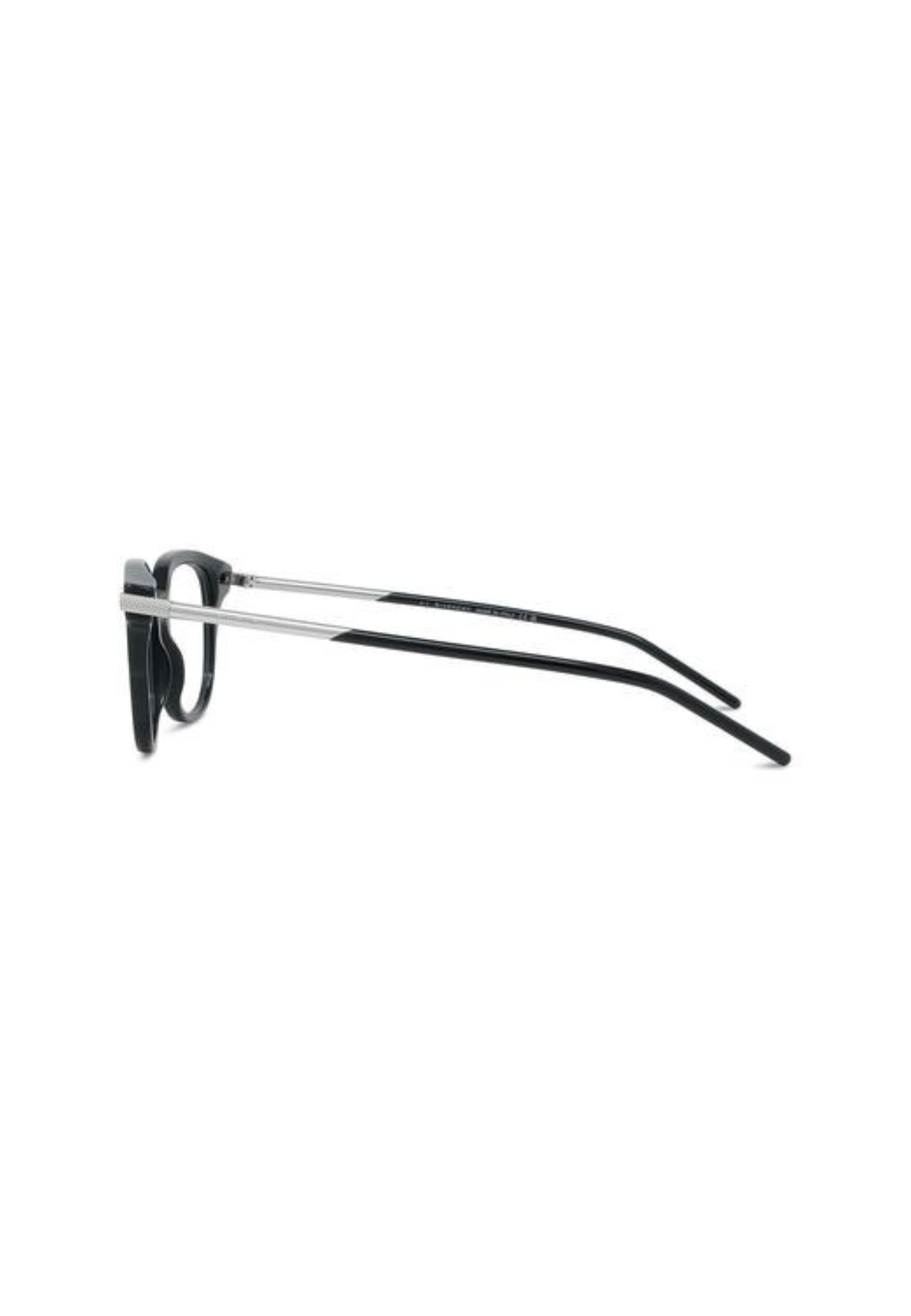 Occhialida vista gv GV50082I-001 Uomo