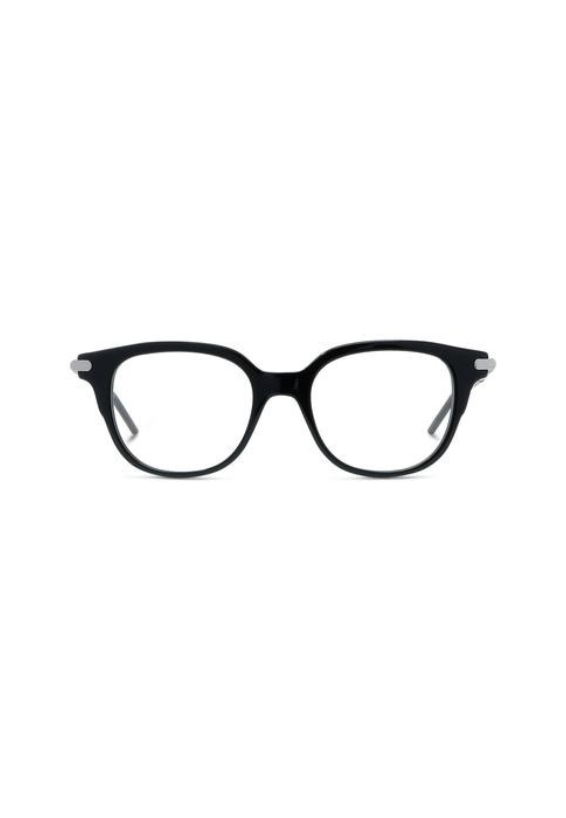 Occhialida vista gv GV50082I-001 Uomo