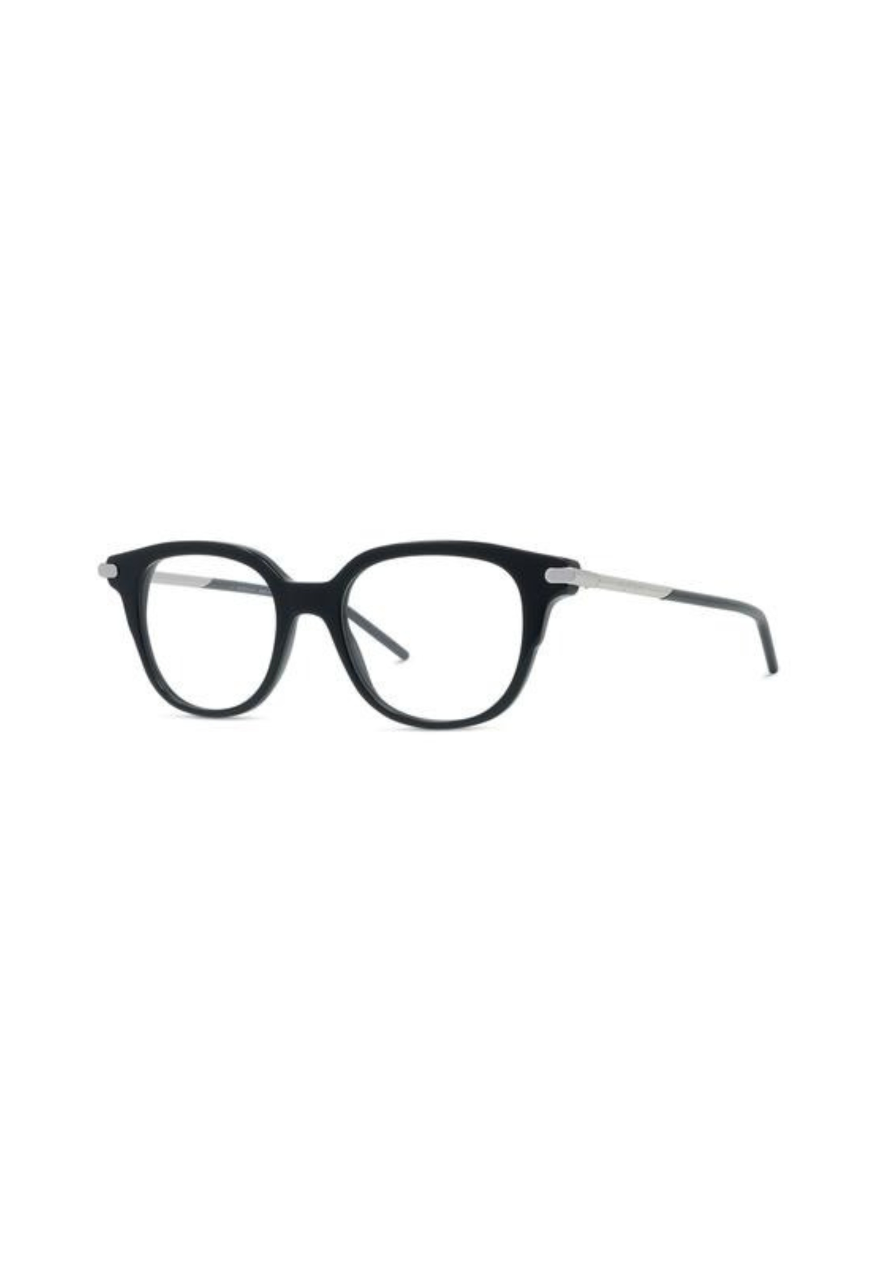 Occhialida vista gv GV50082I-001 Uomo