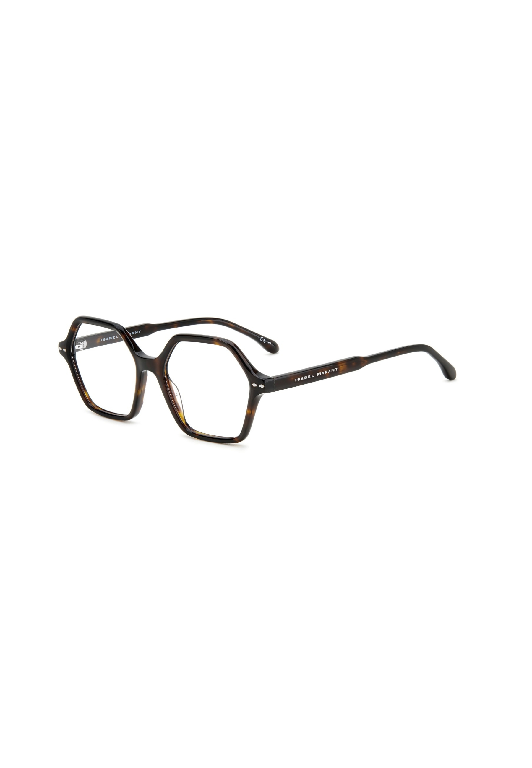 Gafas de ojos Isabel Marant IM0115-086 Mujer