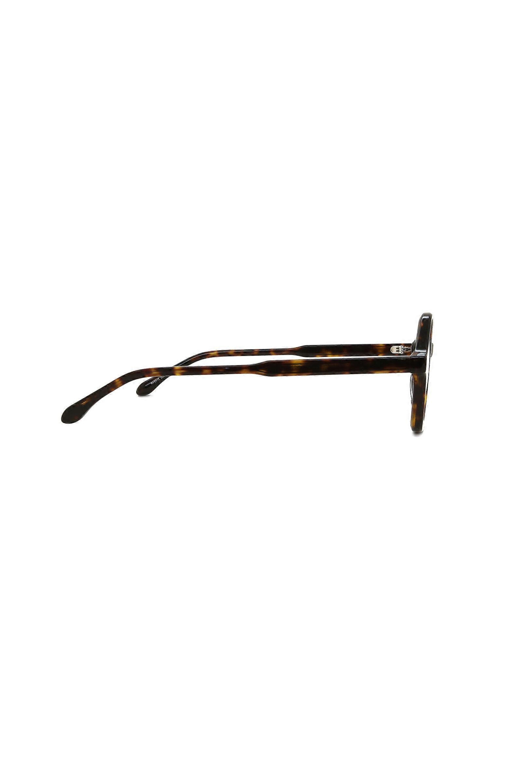 Gafas de ojos Isabel Marant IM0115-086 Mujer