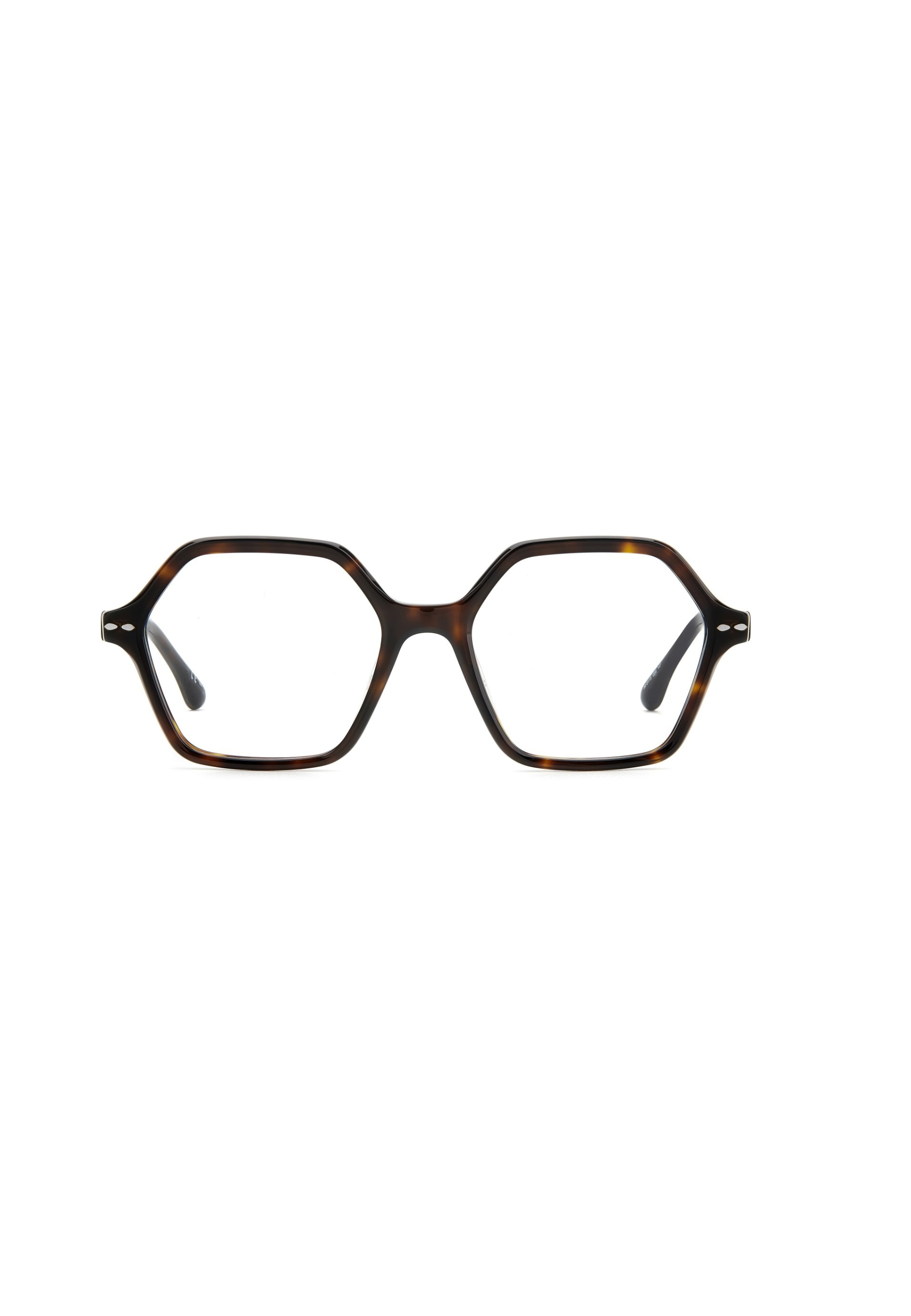 Gafas de ojos Isabel Marant IM0115-086 Mujer