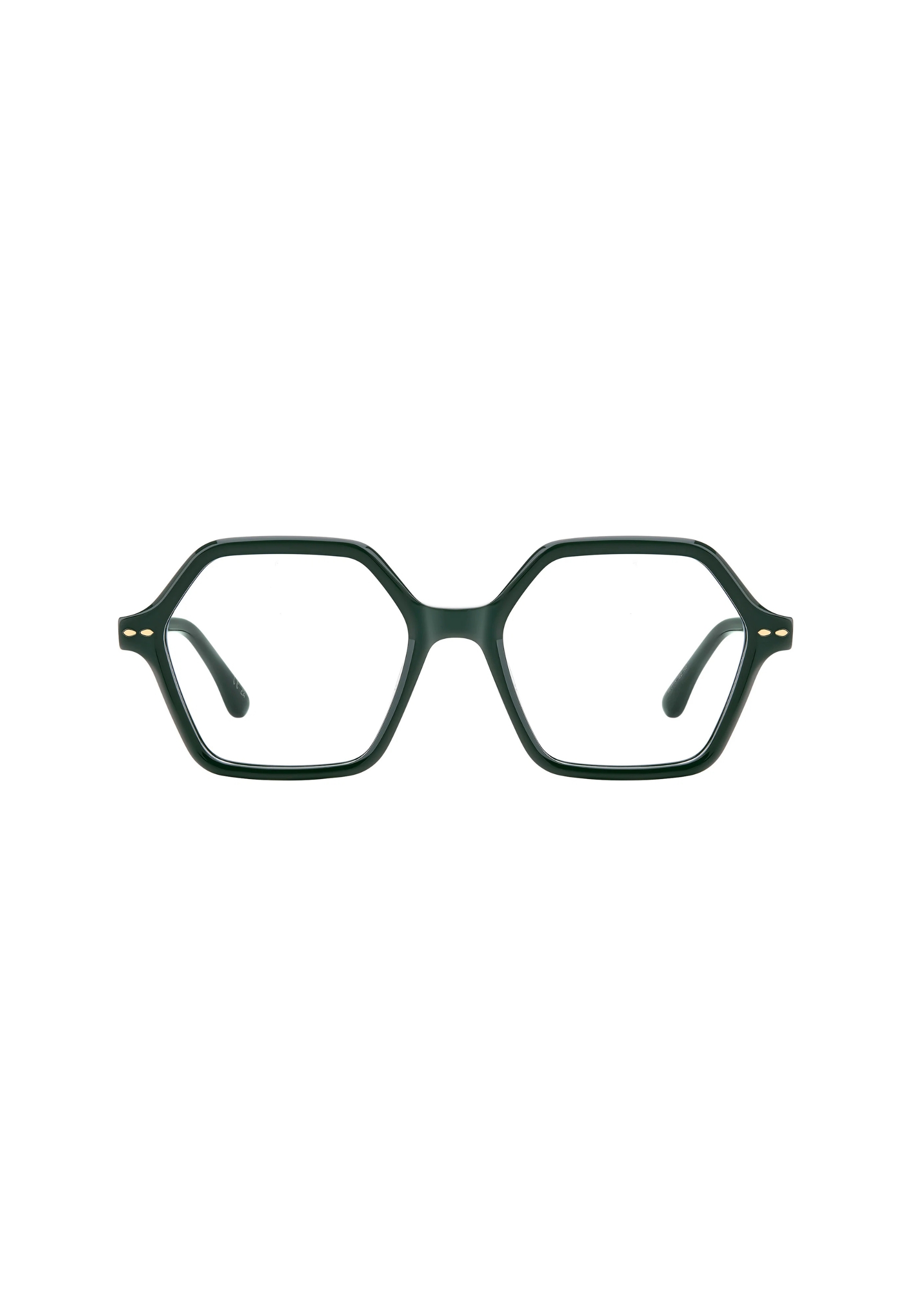 Gafas de ojos Isabel Marant IM0115-1ED Mujer
