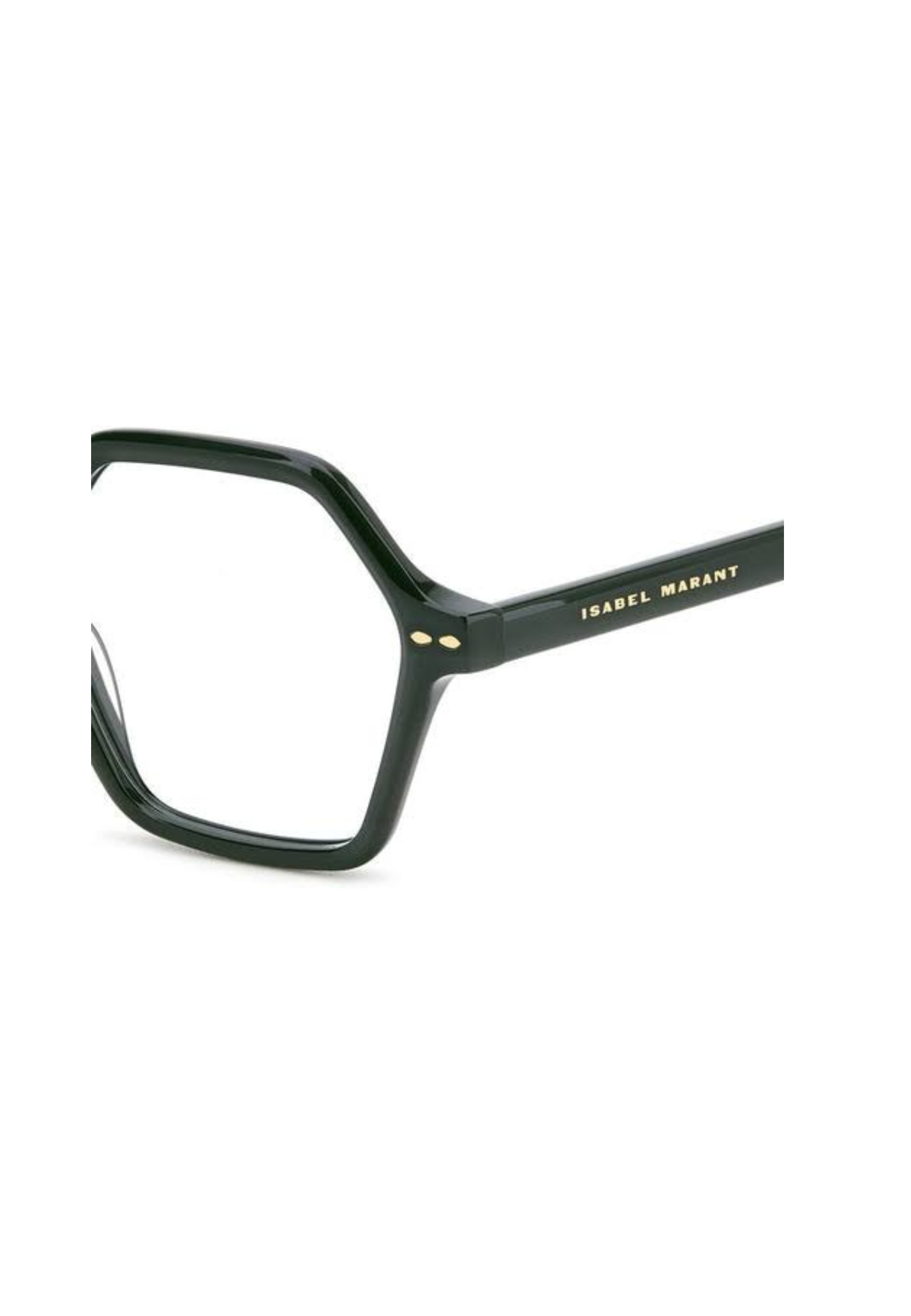 Gafas de ojos Isabel Marant IM0115-1ED Mujer