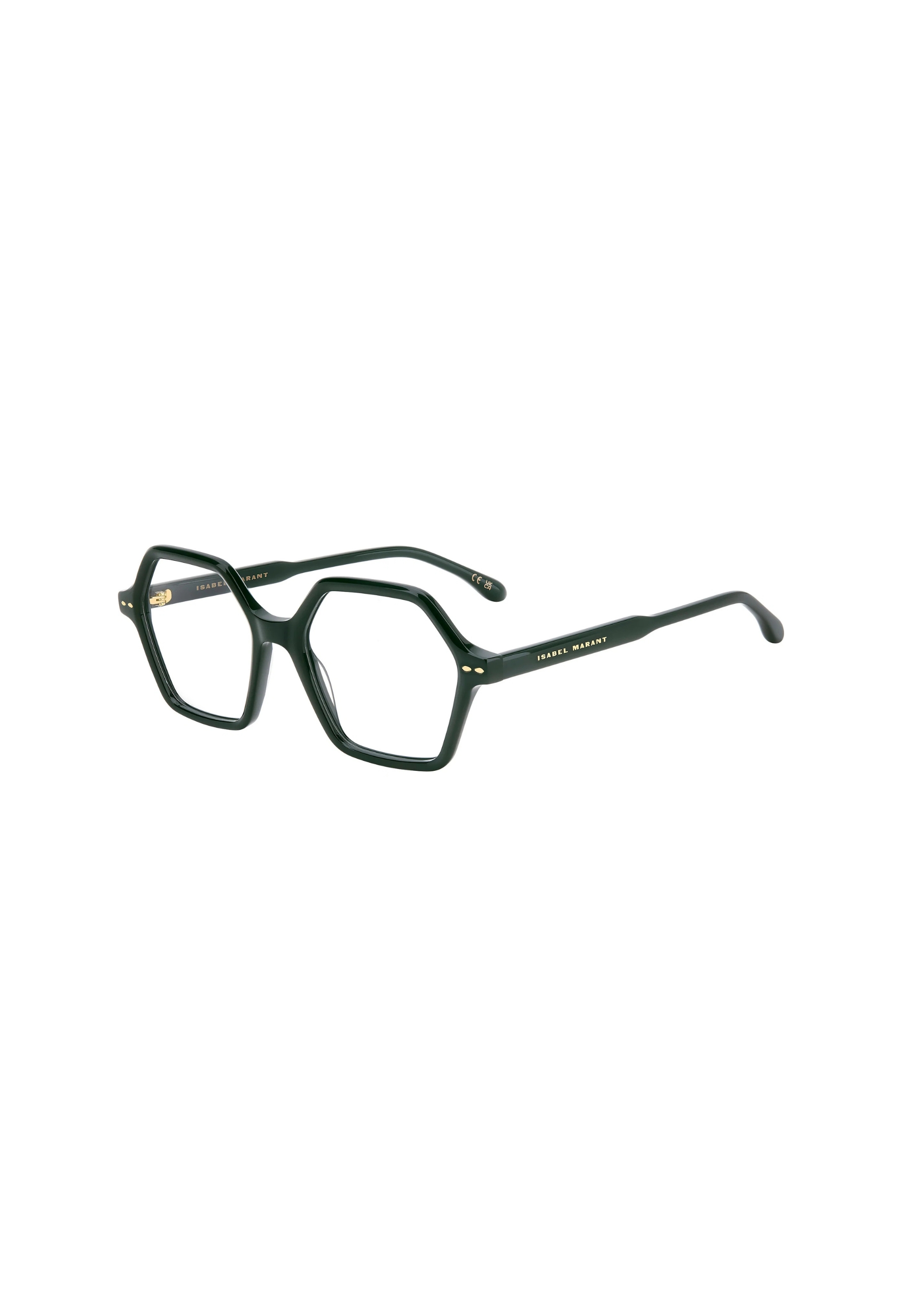 Gafas de ojos Isabel Marant IM0115-1ED Mujer