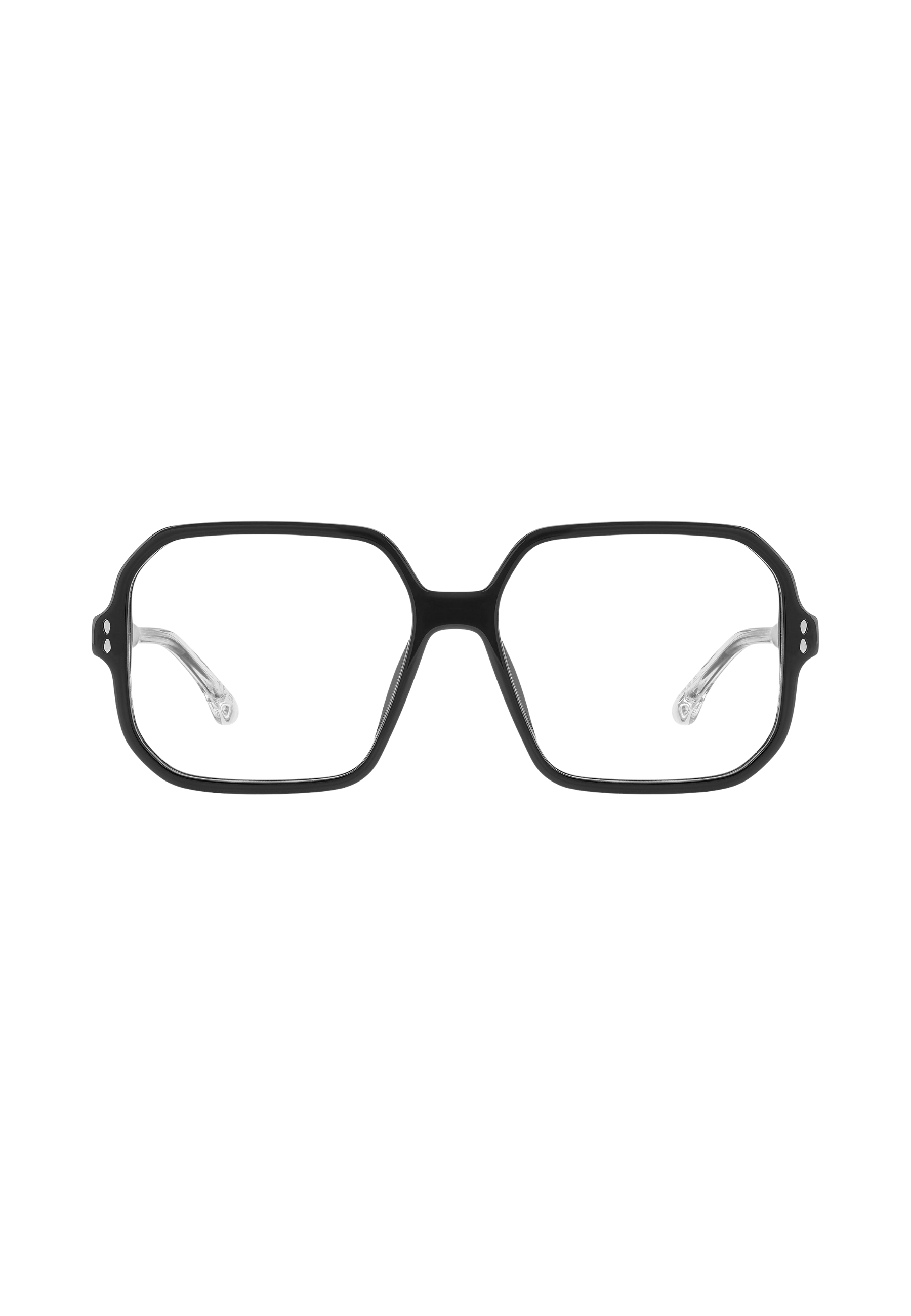 Brillen Isabel Marant IM0168-80715 Frau