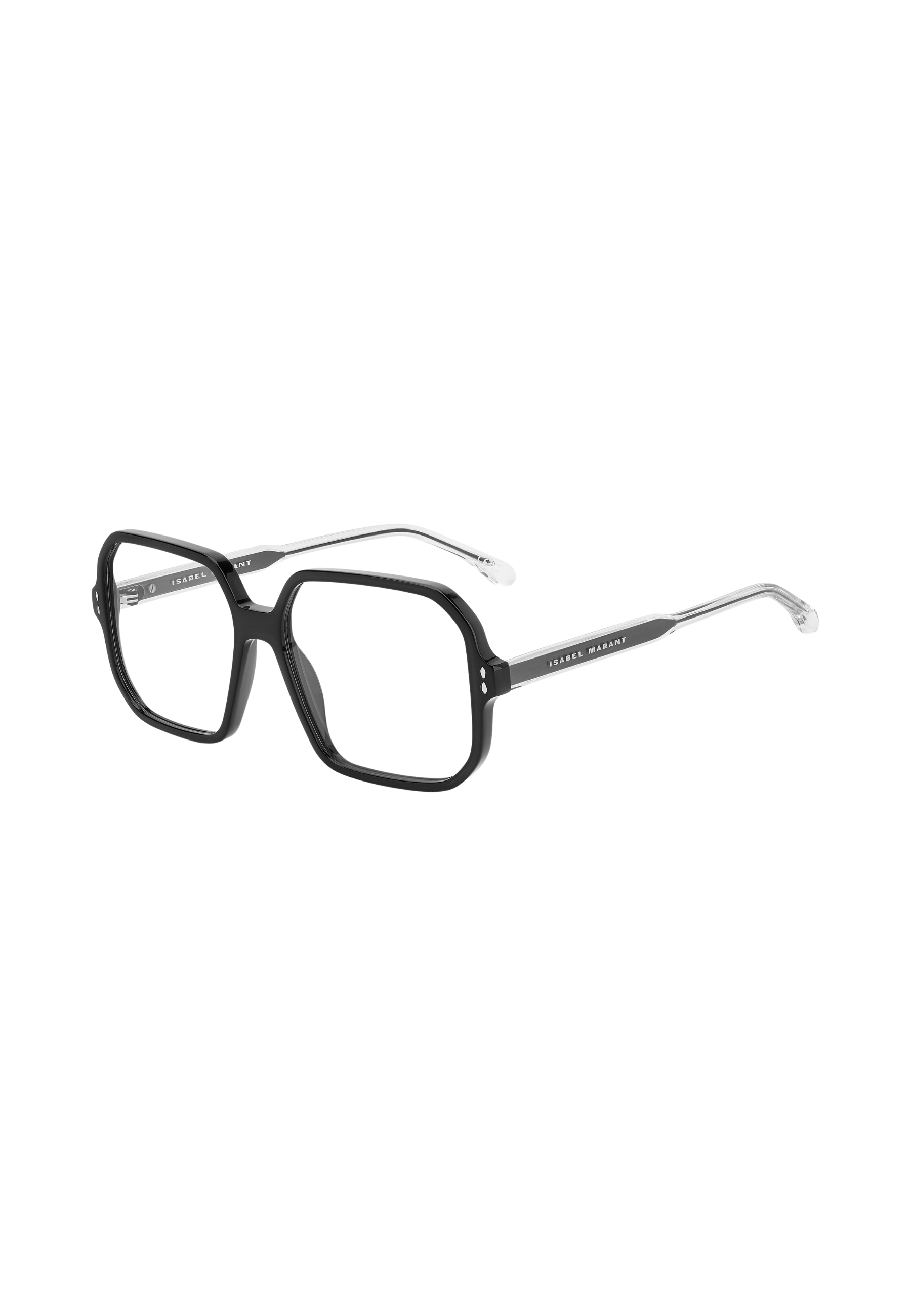 Brillen Isabel Marant IM0168-80715 Frau