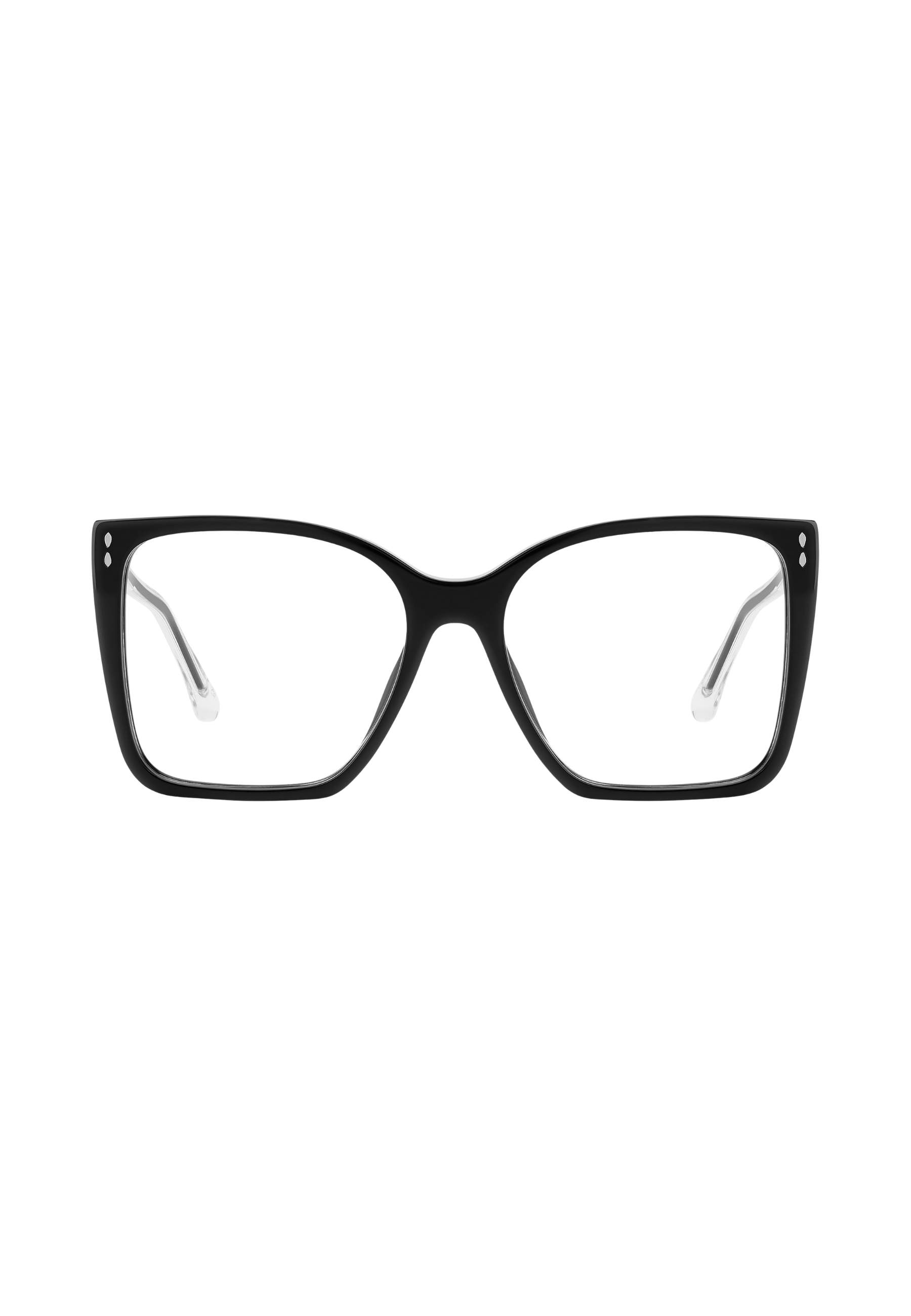 Lunettes de vue Isabel Marant IM0199-80716 Femmes