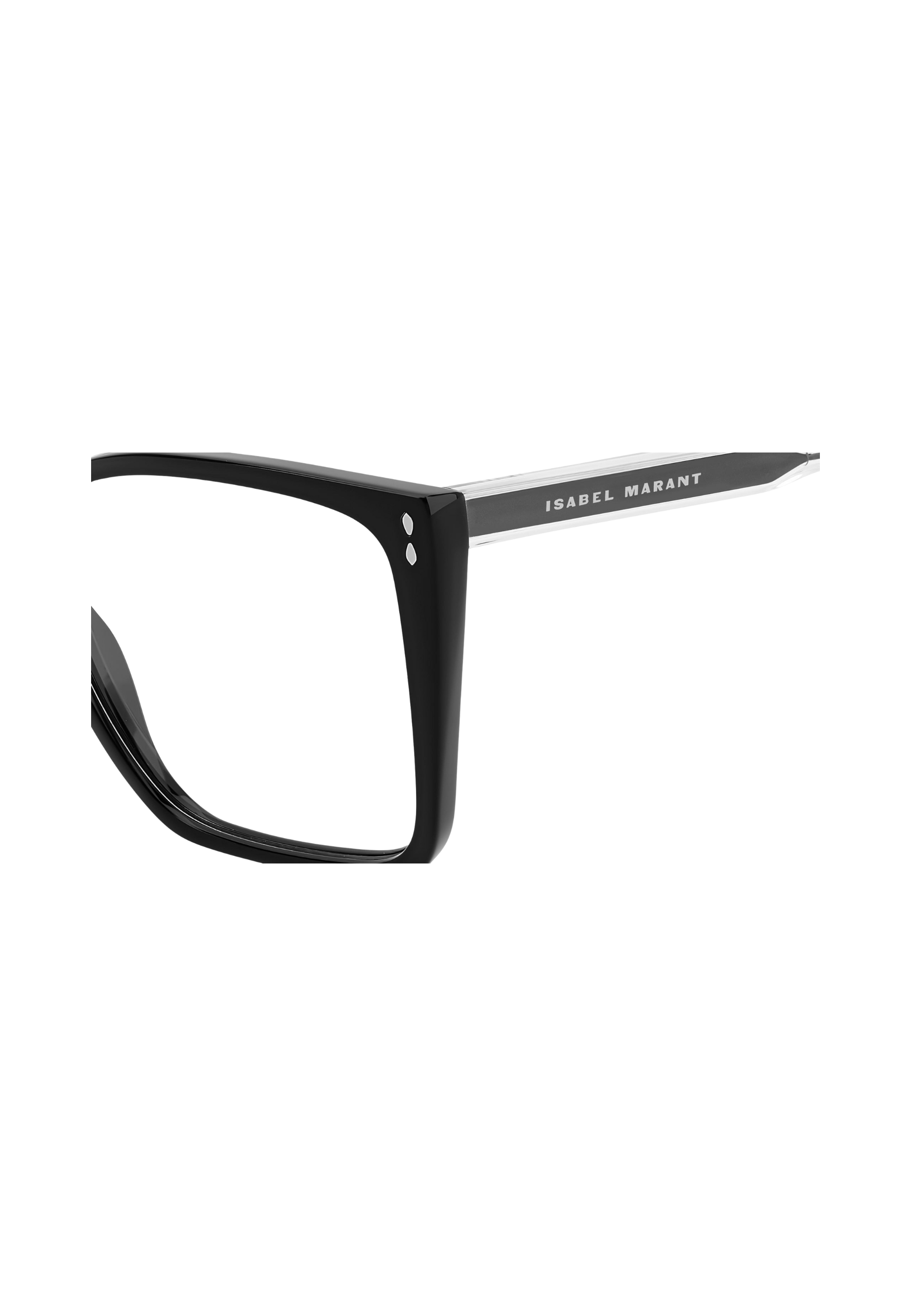 Lunettes de vue Isabel Marant IM0199-80716 Femmes