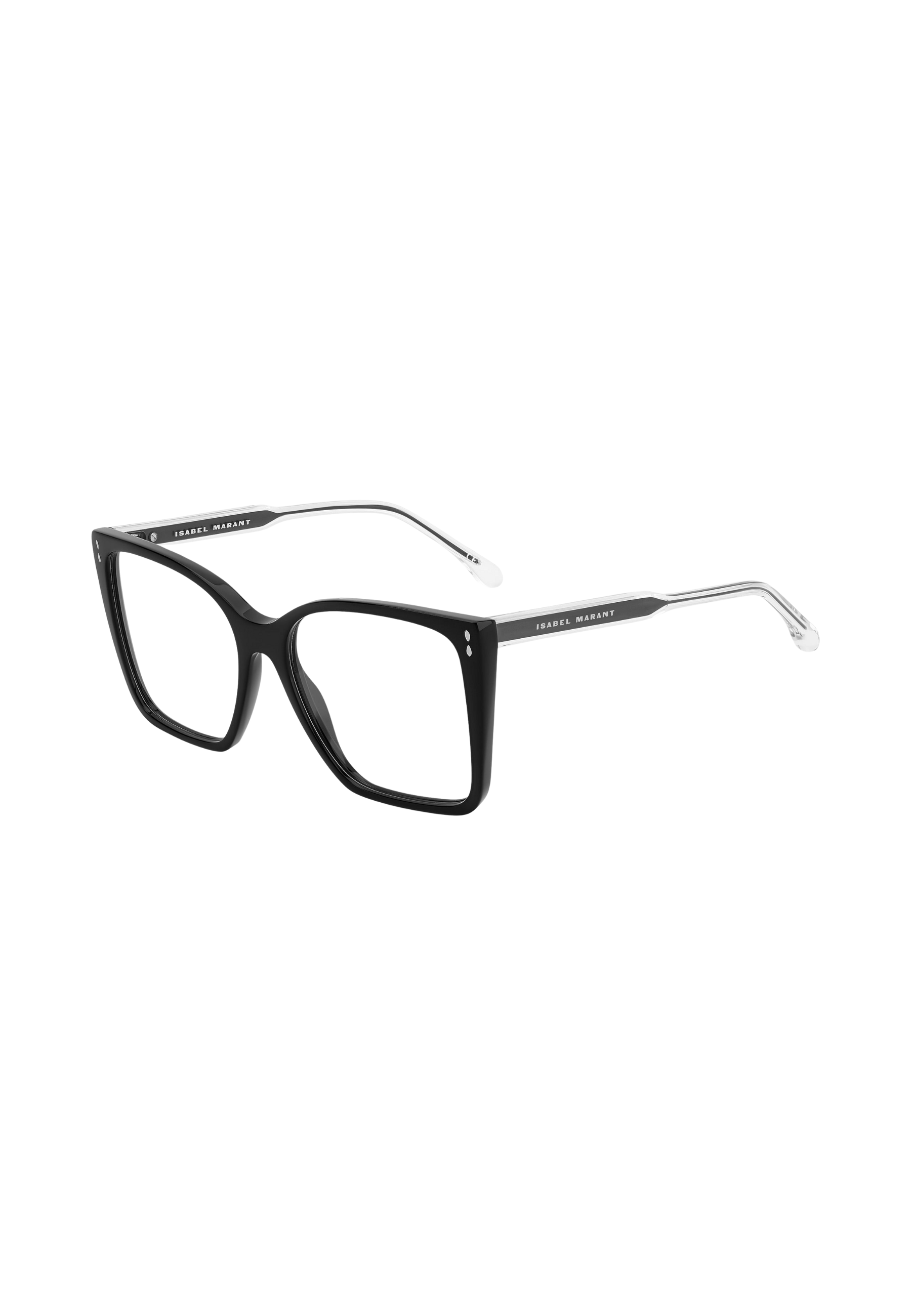 Lunettes de vue Isabel Marant IM0199-80716 Femmes