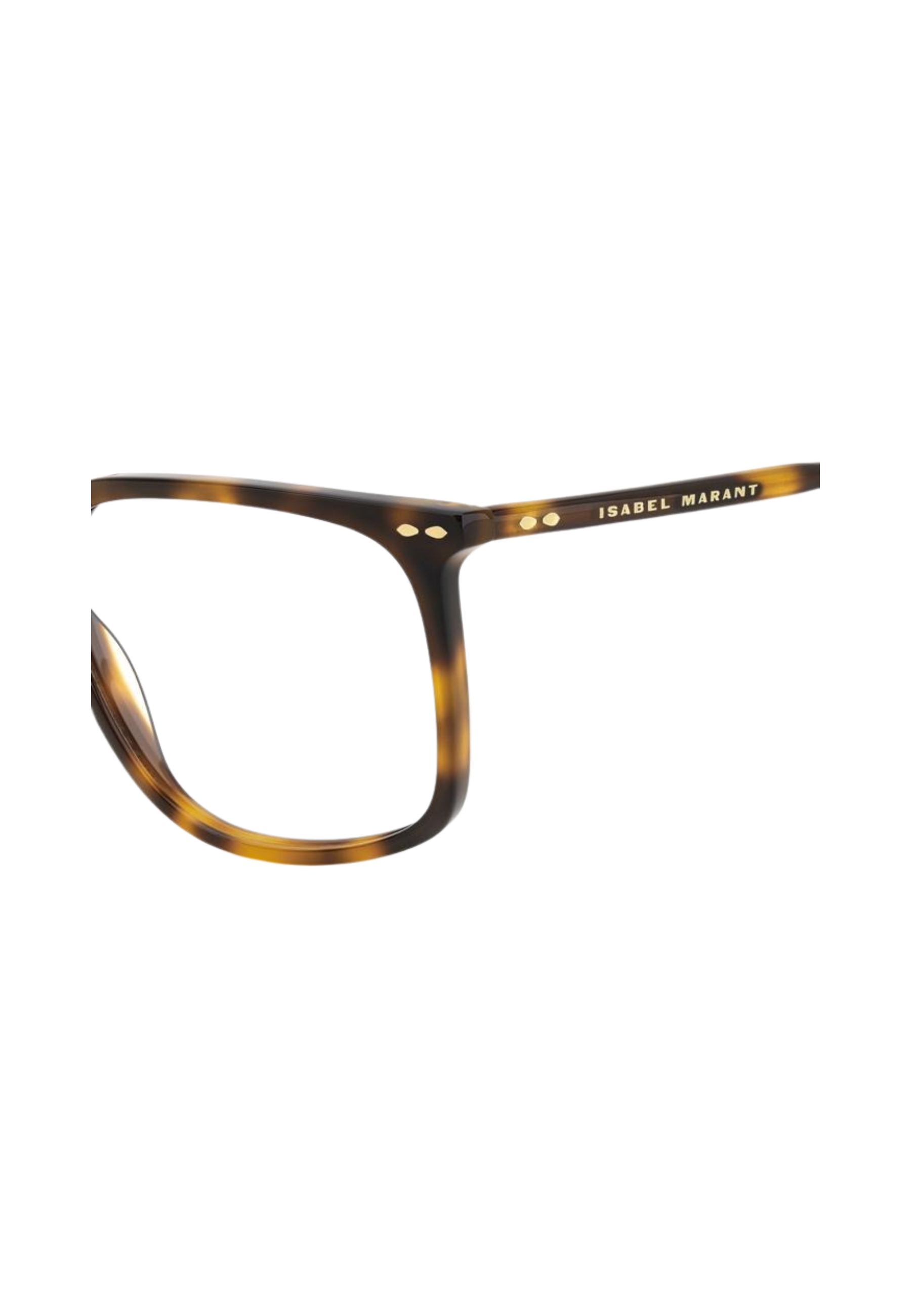 Eyeglasses Isabel Marant IM0202-08614 Woman