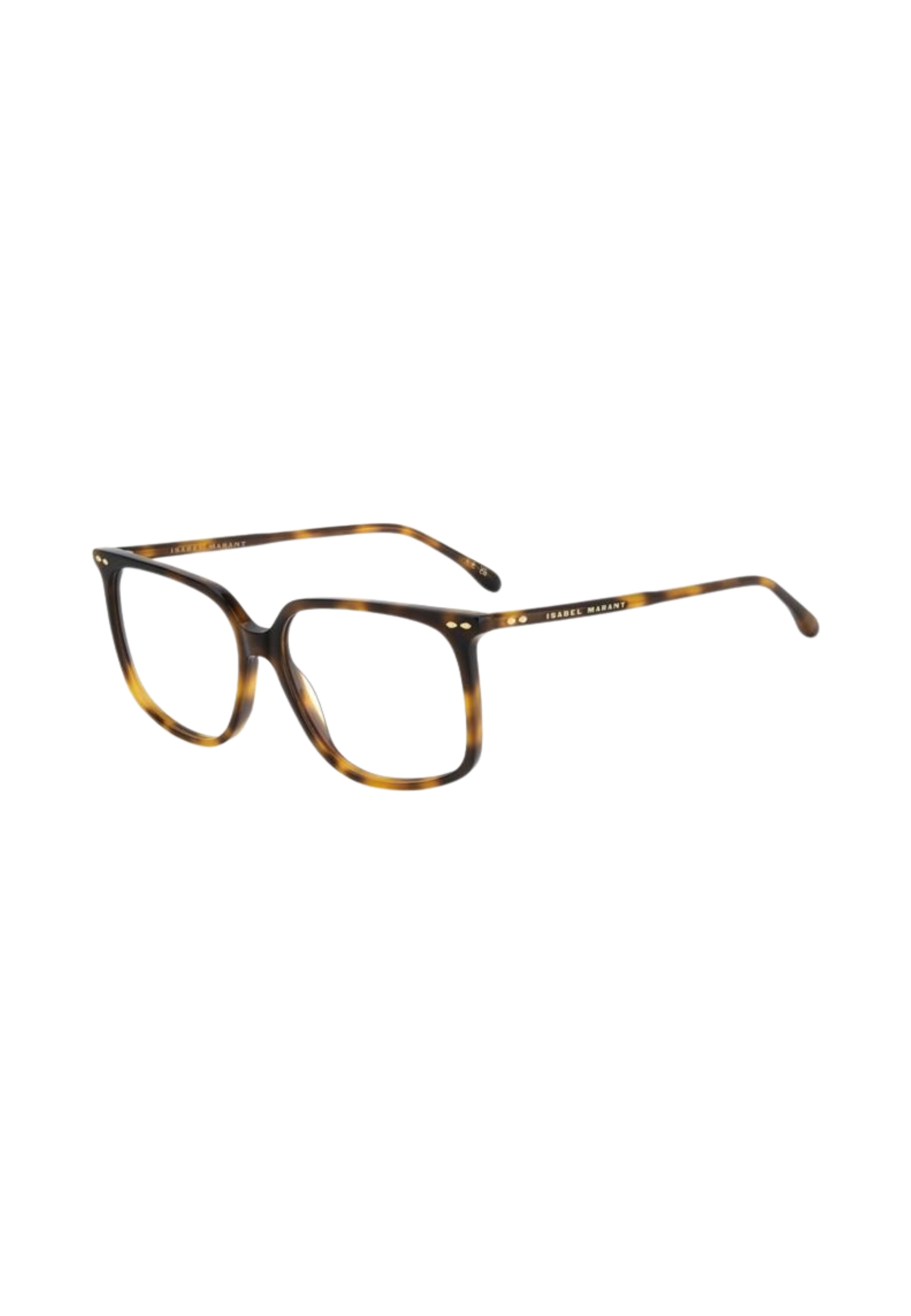 Eyeglasses Isabel Marant IM0202-08614 Woman