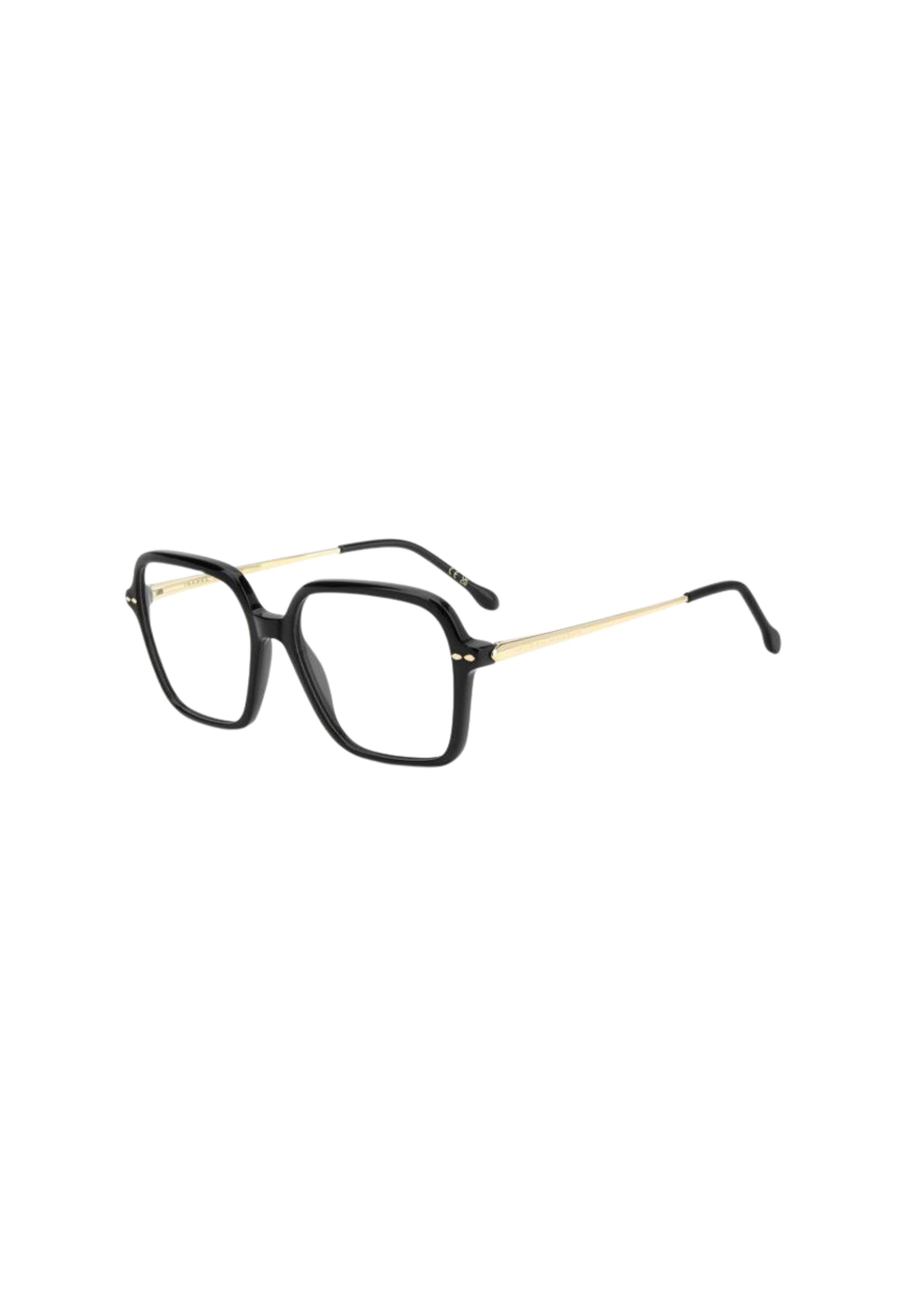 Brillen Isabel Marant IM0230-2M2 Frau