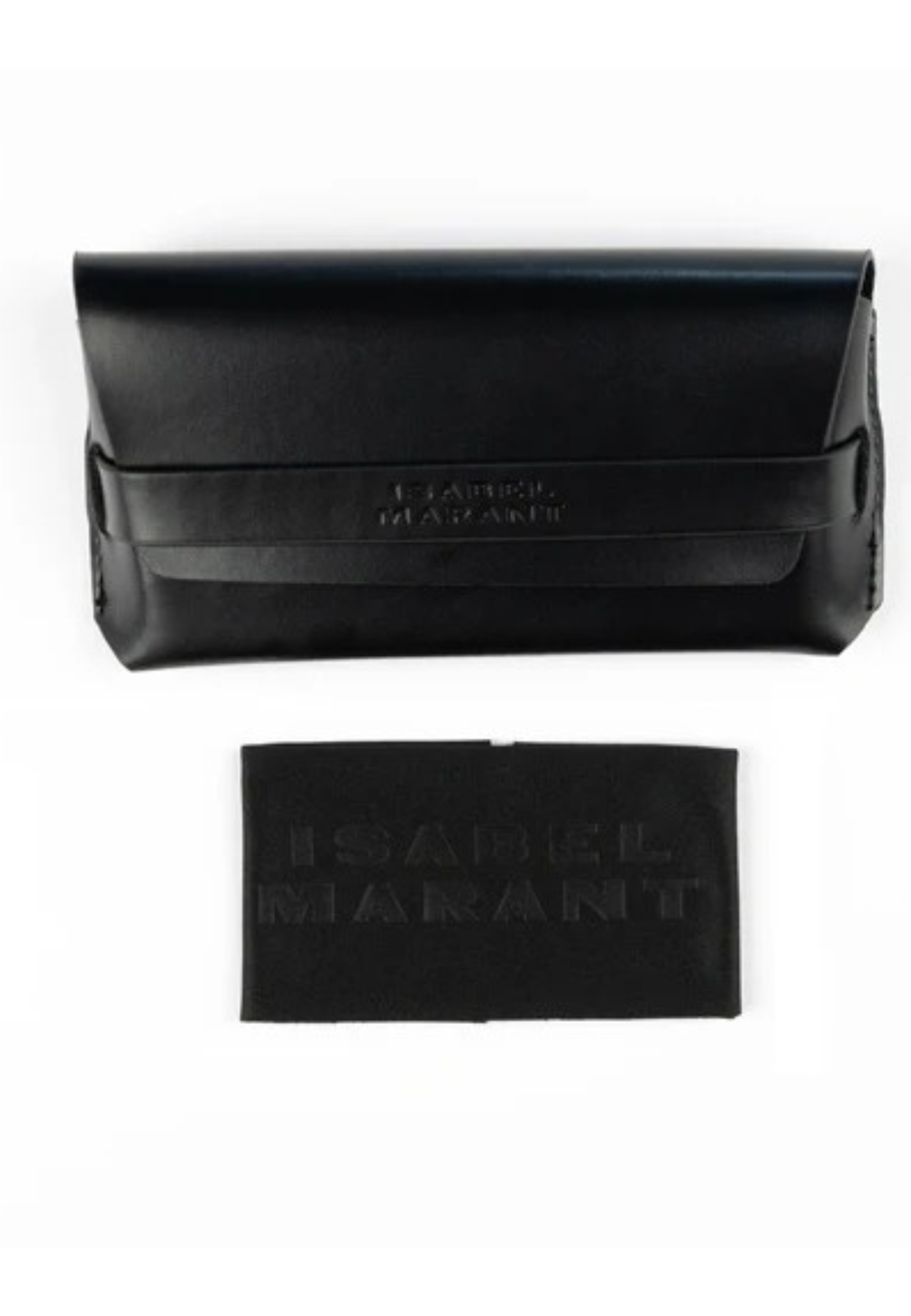 Eyeglasses Isabel Marant IM0233-80713 Woman