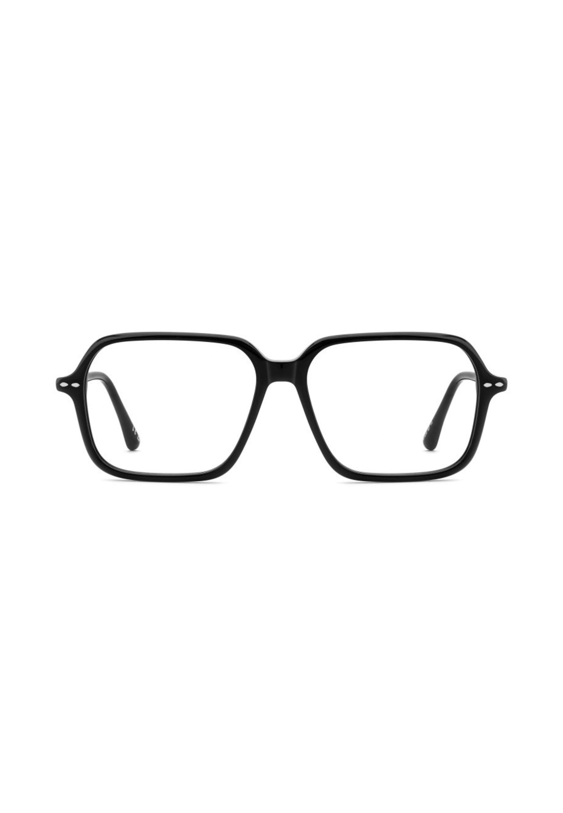 Eyeglasses Isabel Marant IM0233-80713 Woman