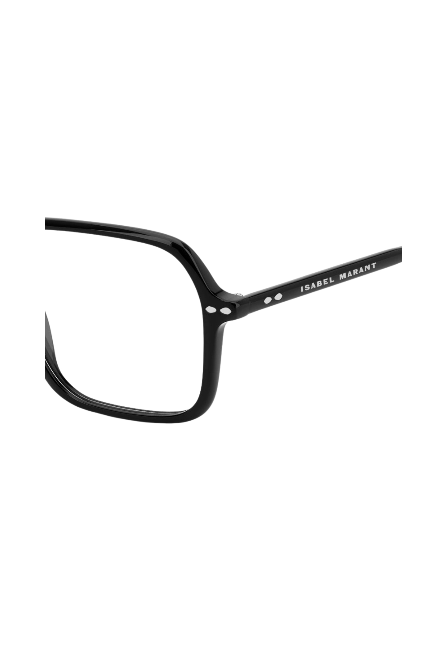 Eyeglasses Isabel Marant IM0233-80713 Woman
