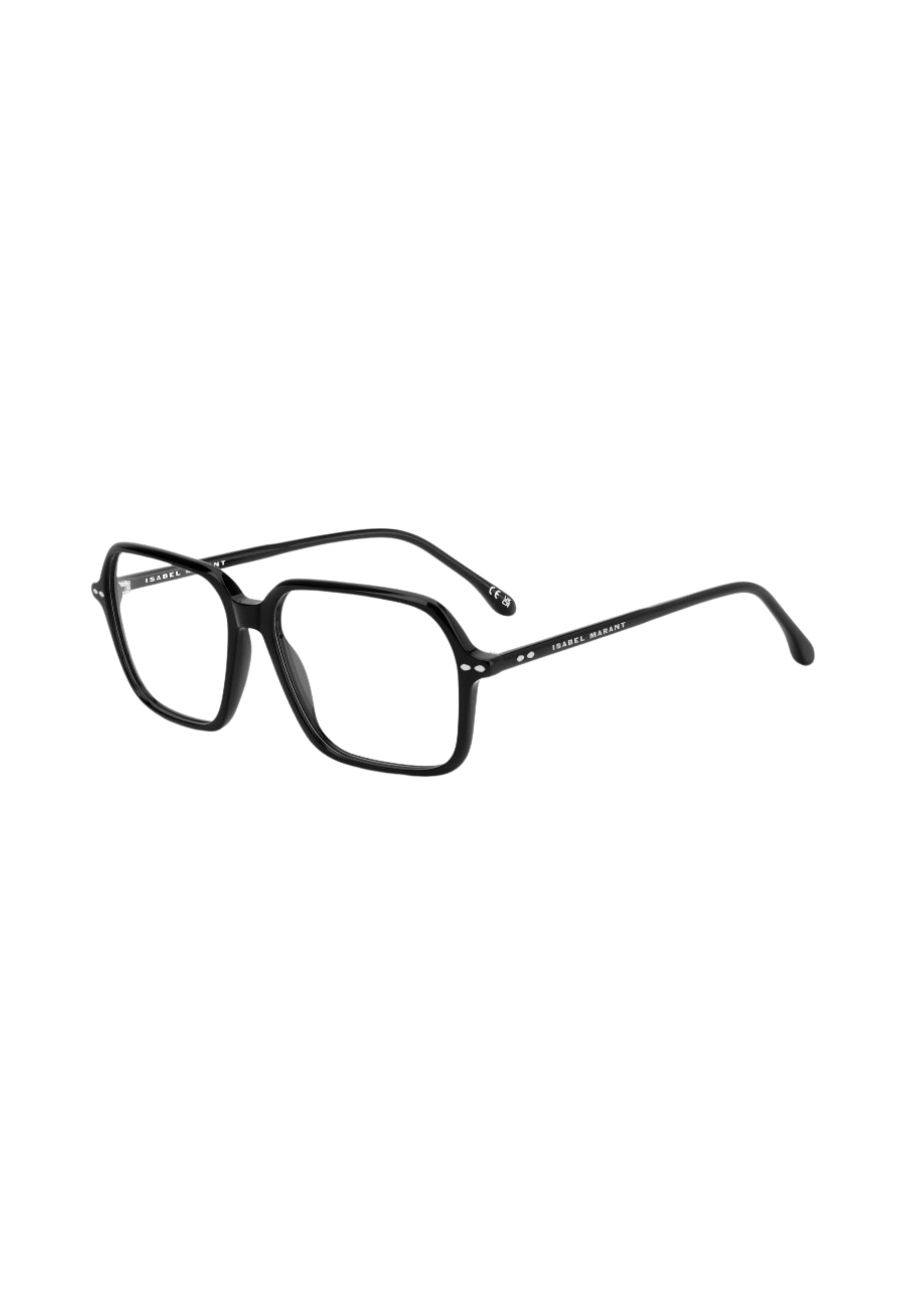 Eyeglasses Isabel Marant IM0233-80713 Woman