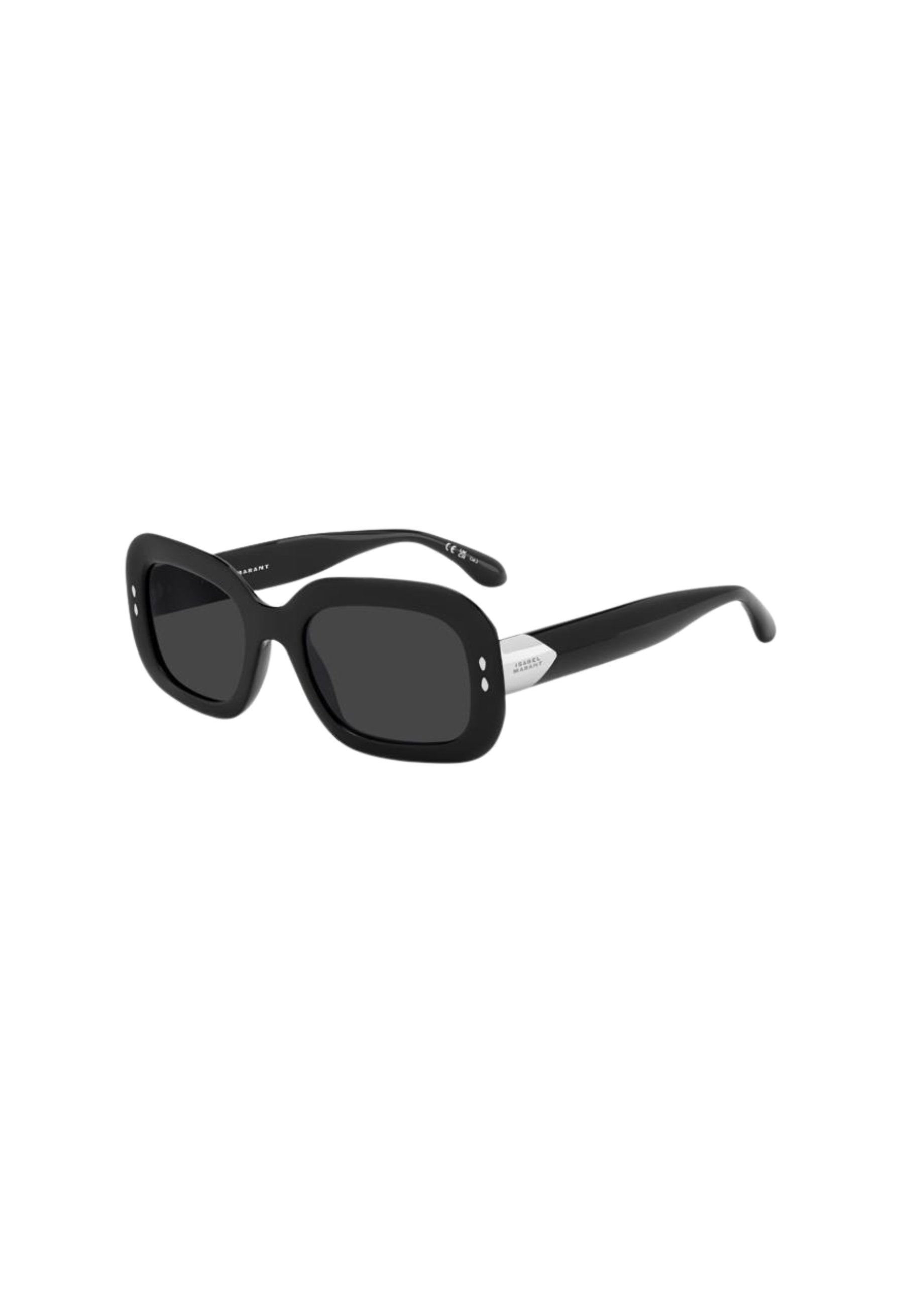 Sonnenbrillen Isabel Marant IM0246S-807IR Frau