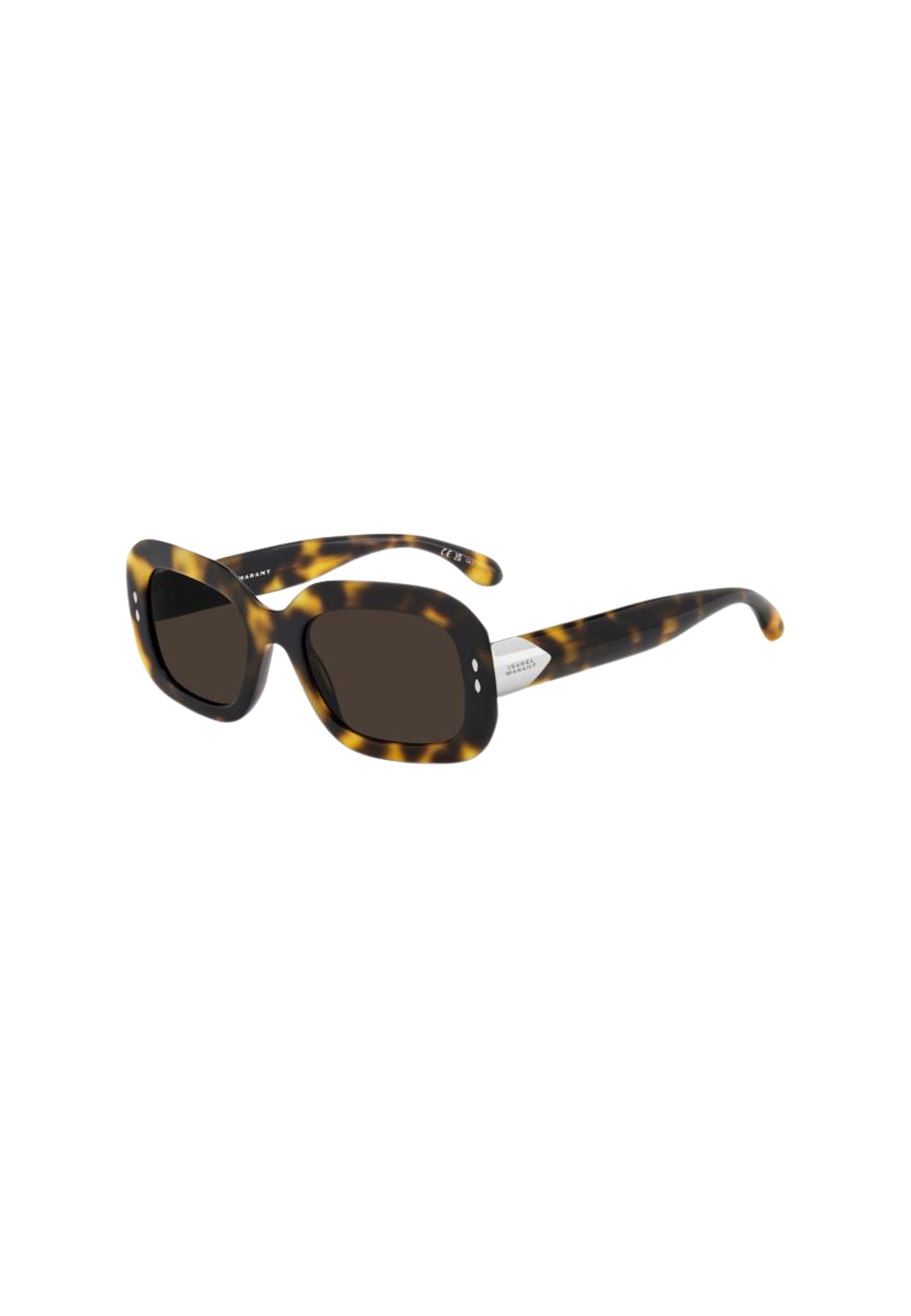 Zonnebrillen Isabel Marant IM0246S-WR970 Vrouw