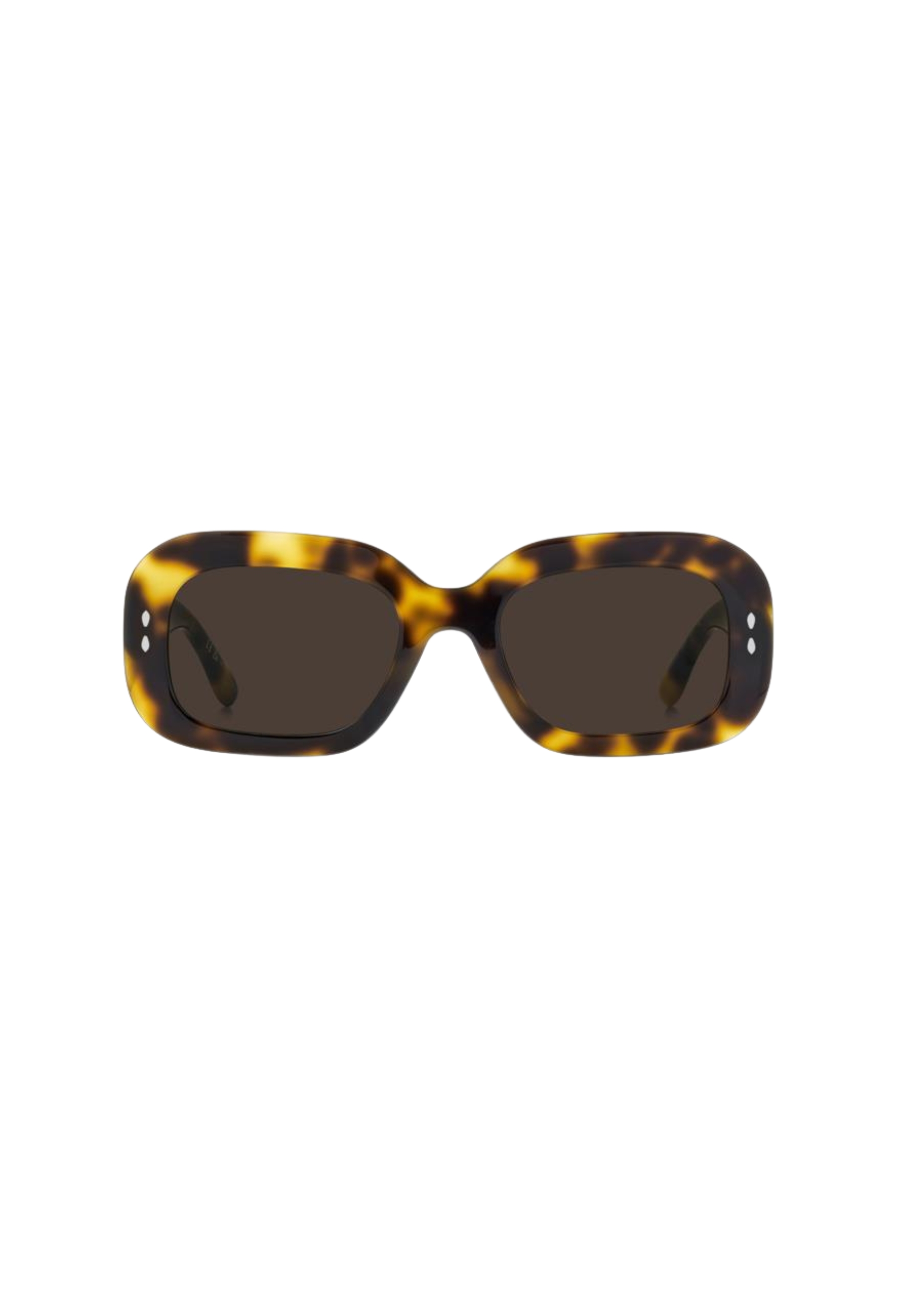 Zonnebrillen Isabel Marant IM0246S-WR970 Vrouw