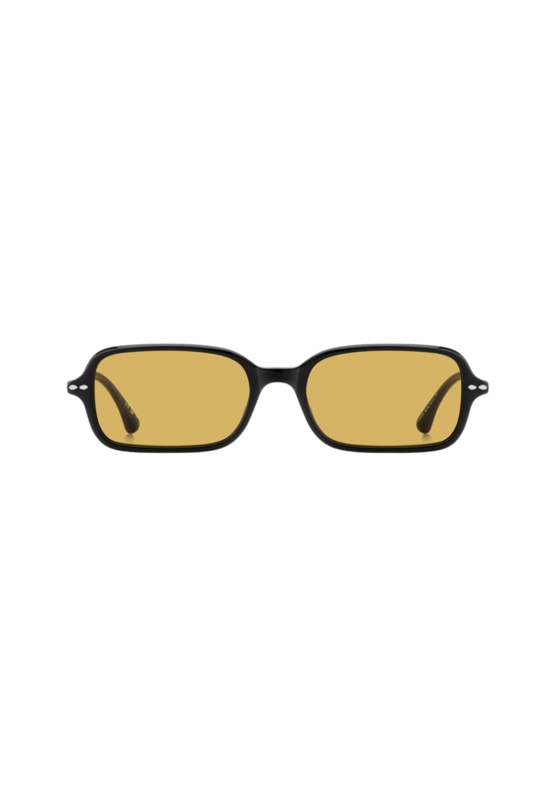 Sunglasses Isabel Marant IM0258S-807HO Woman