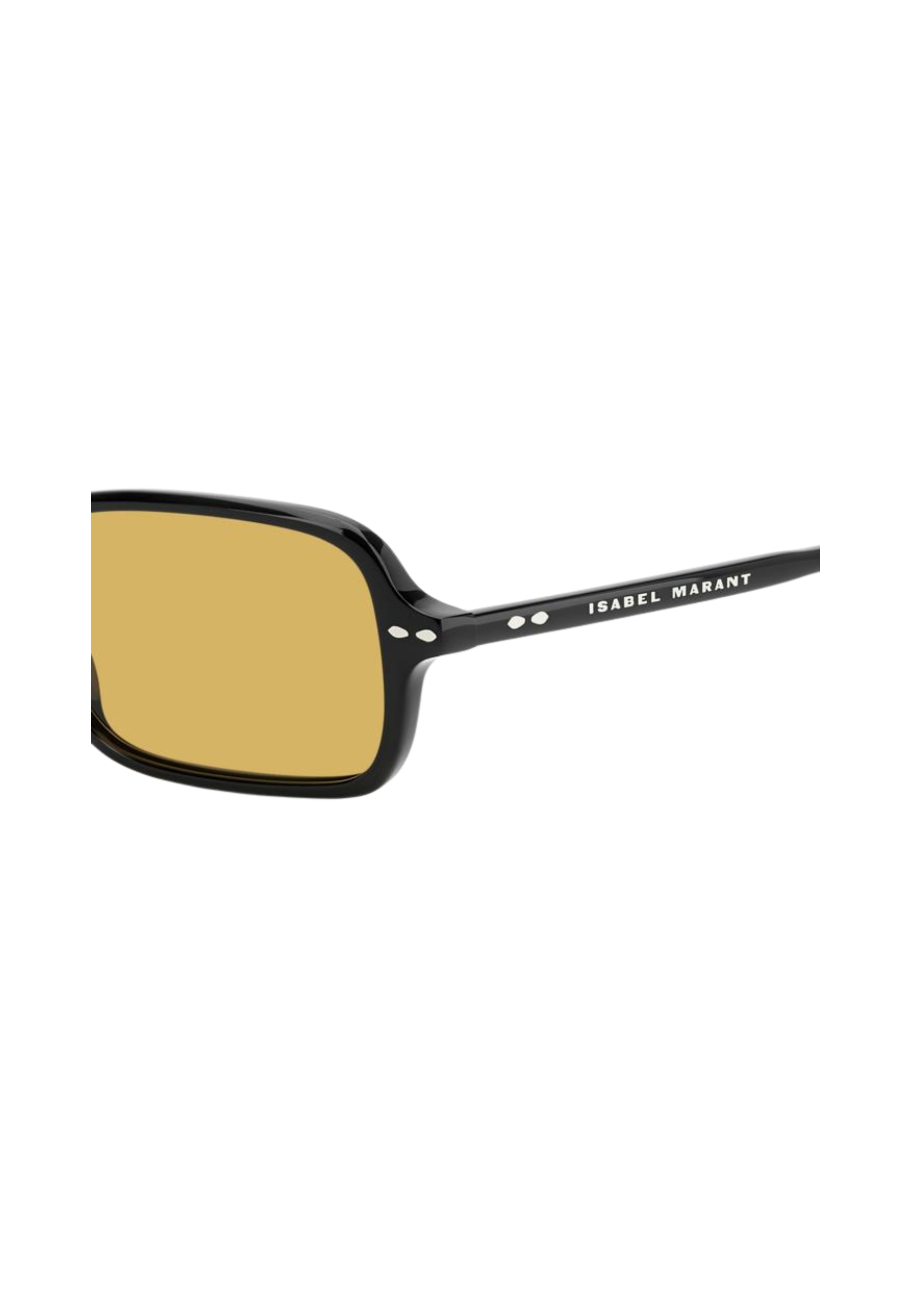 Sunglasses Isabel Marant IM0258S-807HO Woman