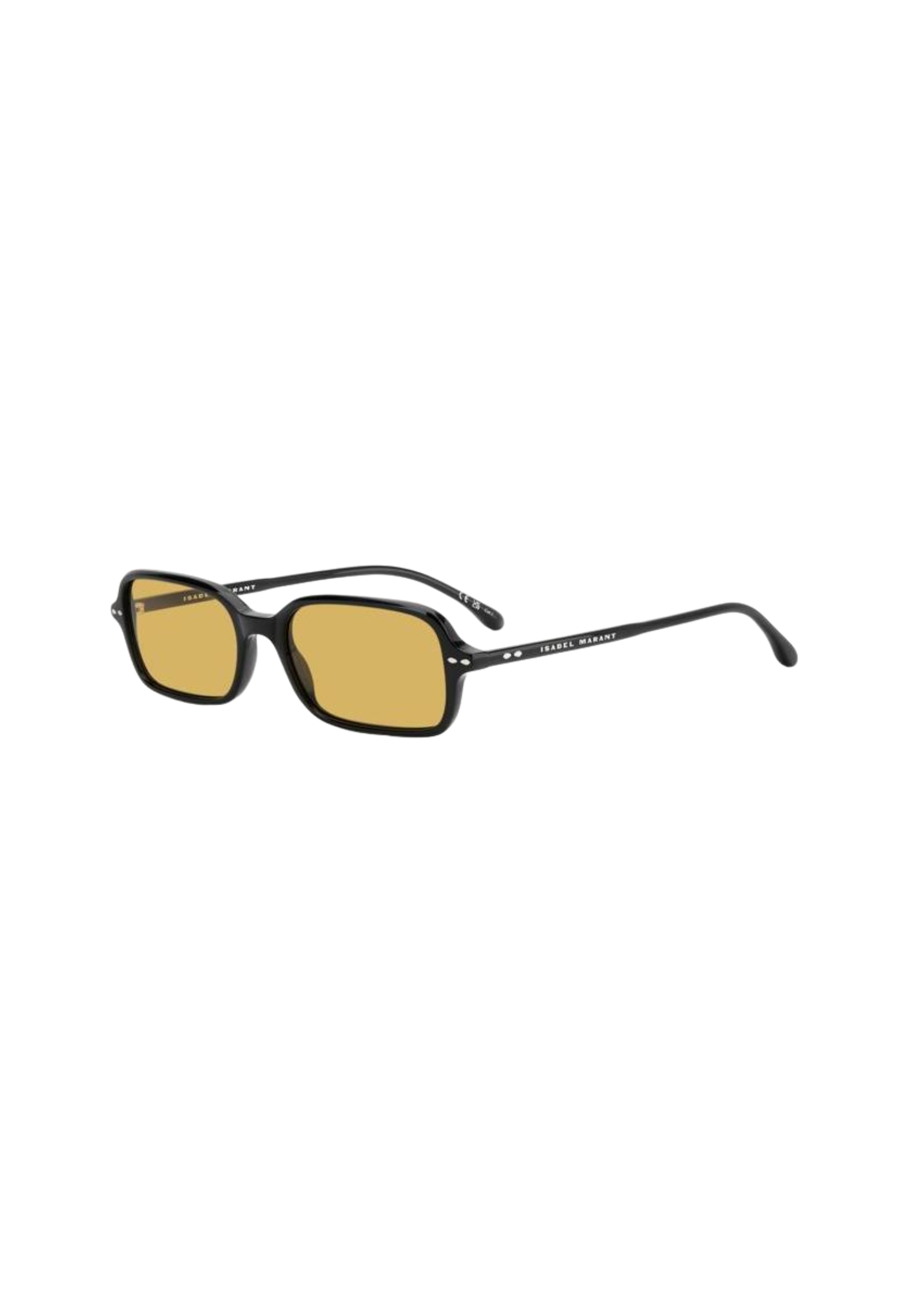 Sunglasses Isabel Marant IM0258S-807HO Woman