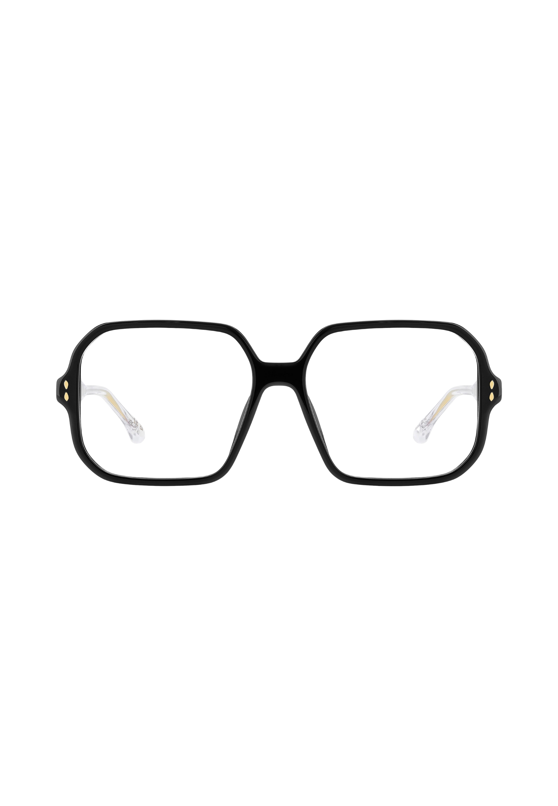 Eyeglasses Isabel Marant IM0168-2M215 Woman