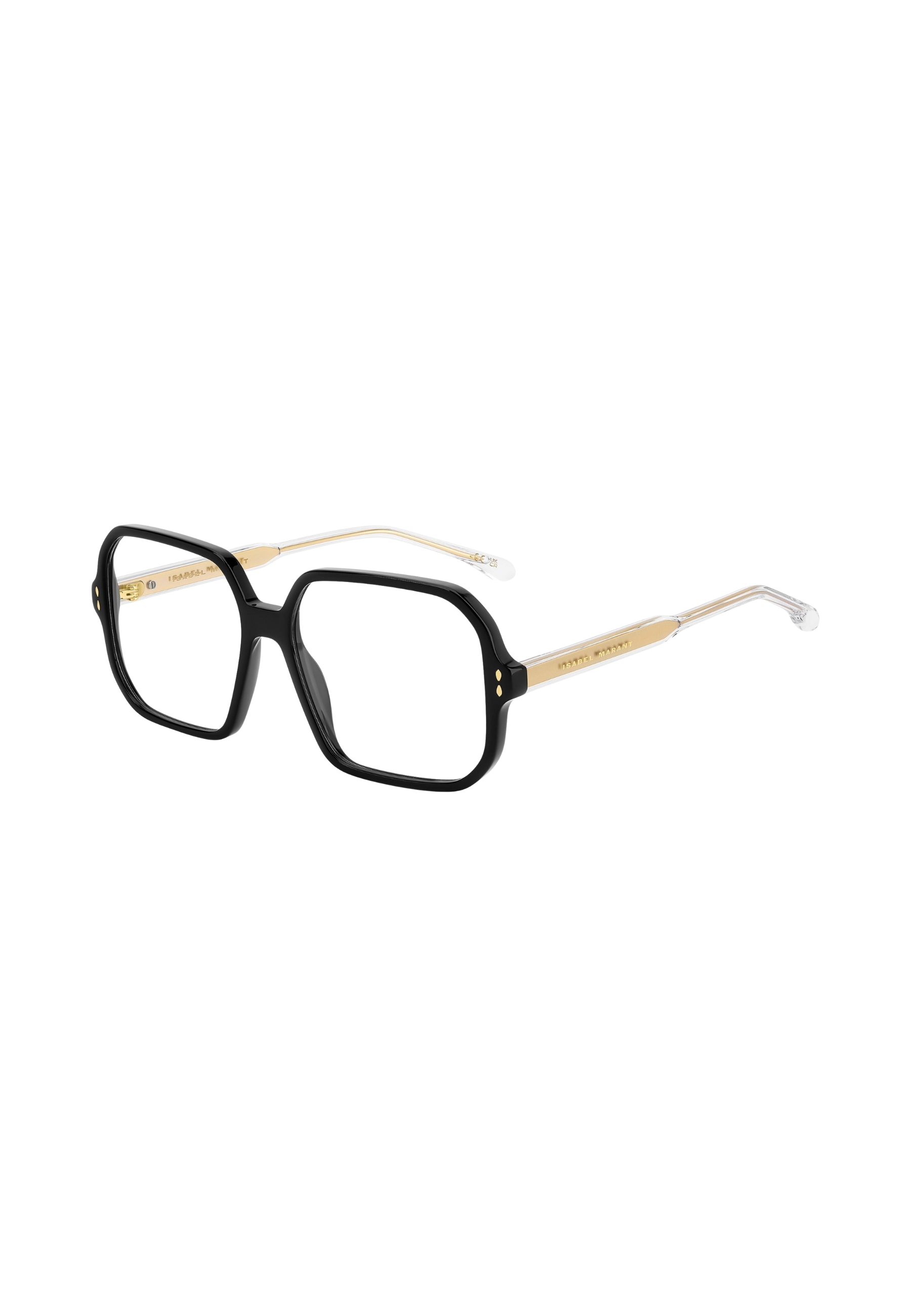 Eyeglasses Isabel Marant IM0168-2M215 Woman
