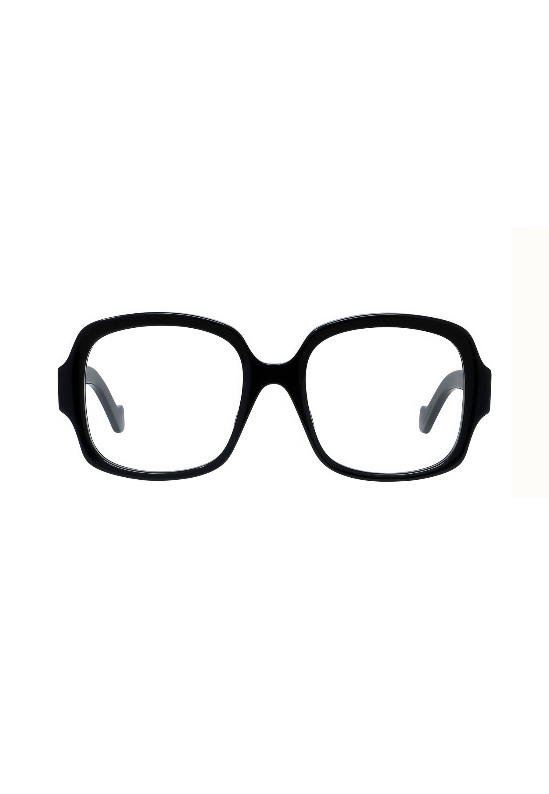 Occhiali da vista loewe LW50103I-001 Donna