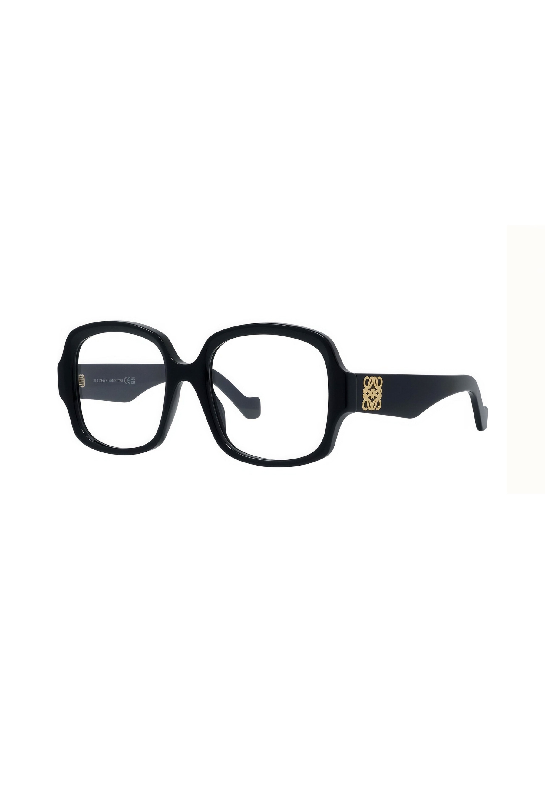 Occhiali da vista loewe LW50103I-001 Donna