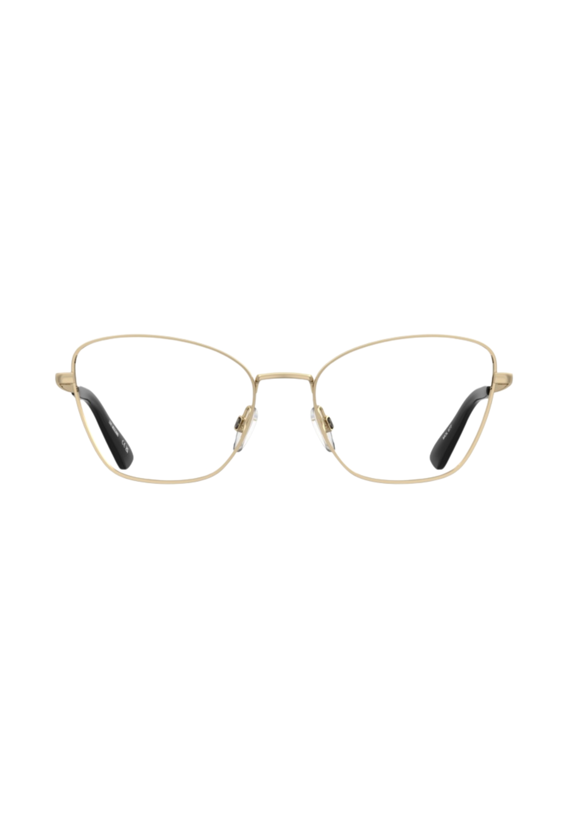 Occhiali da vista moschino love MOL677-00018 Donna
