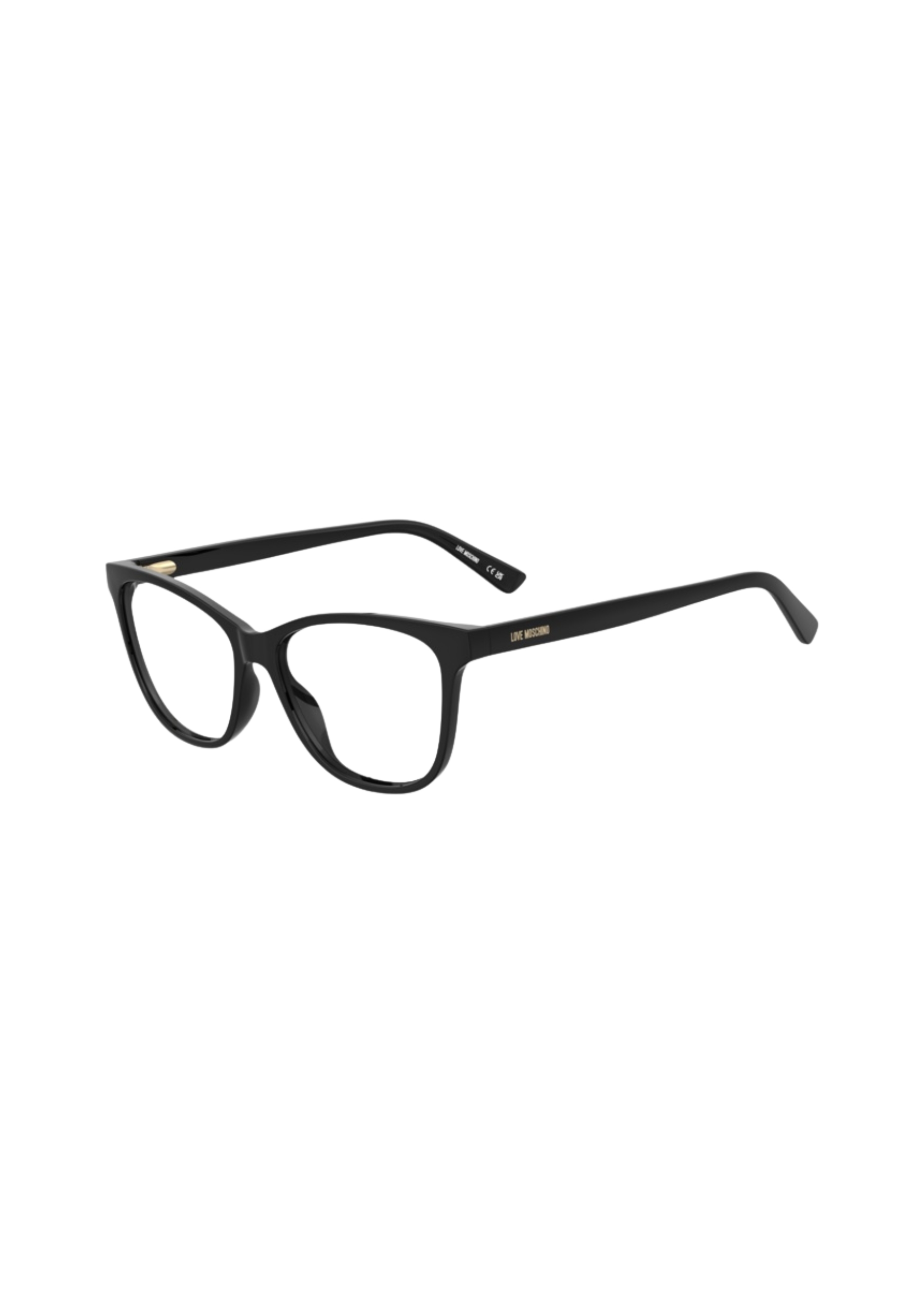 Occhiali da vista moschino love MOL680-80715 Donna