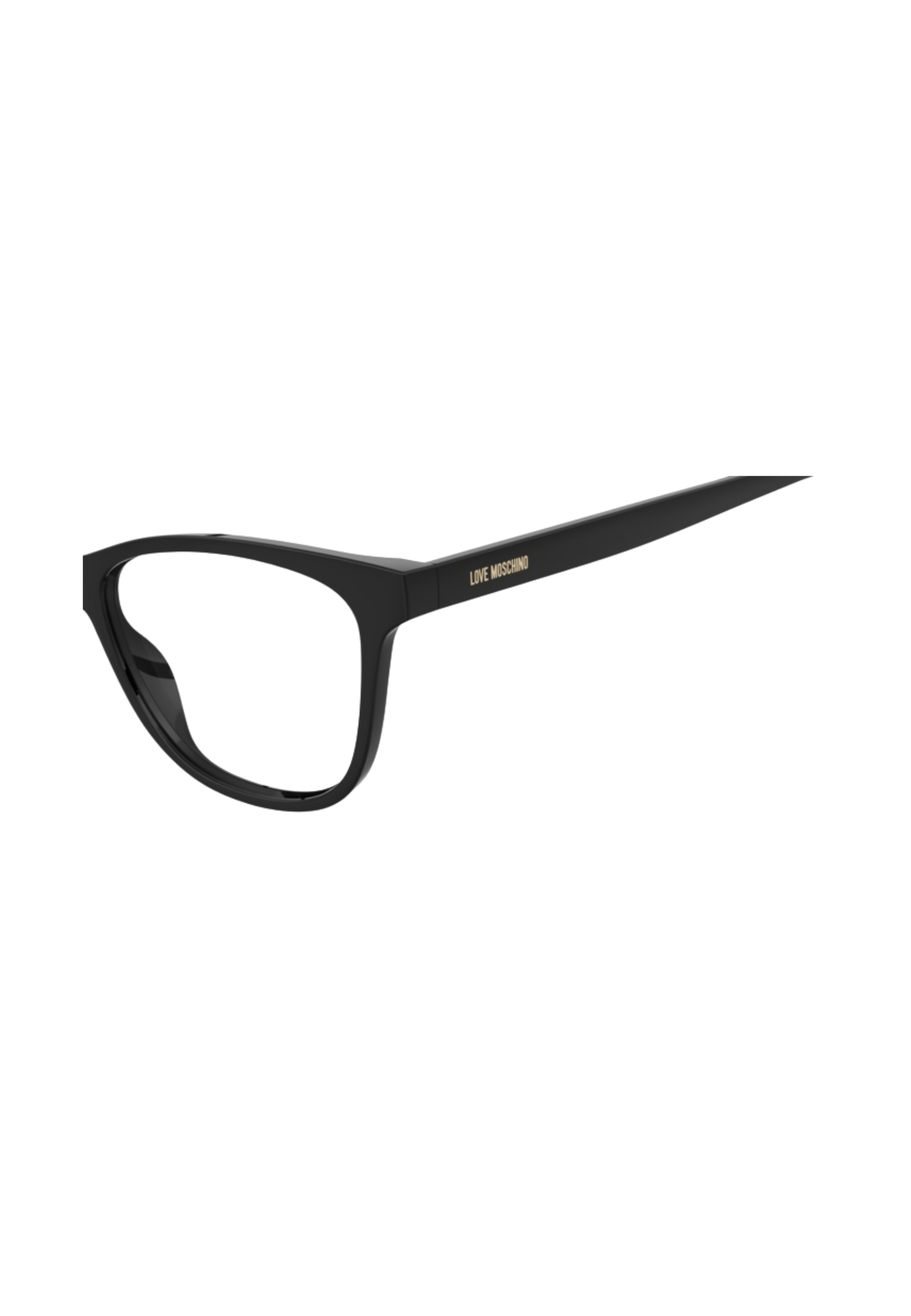 Occhiali da vista moschino love MOL680-80715 Donna