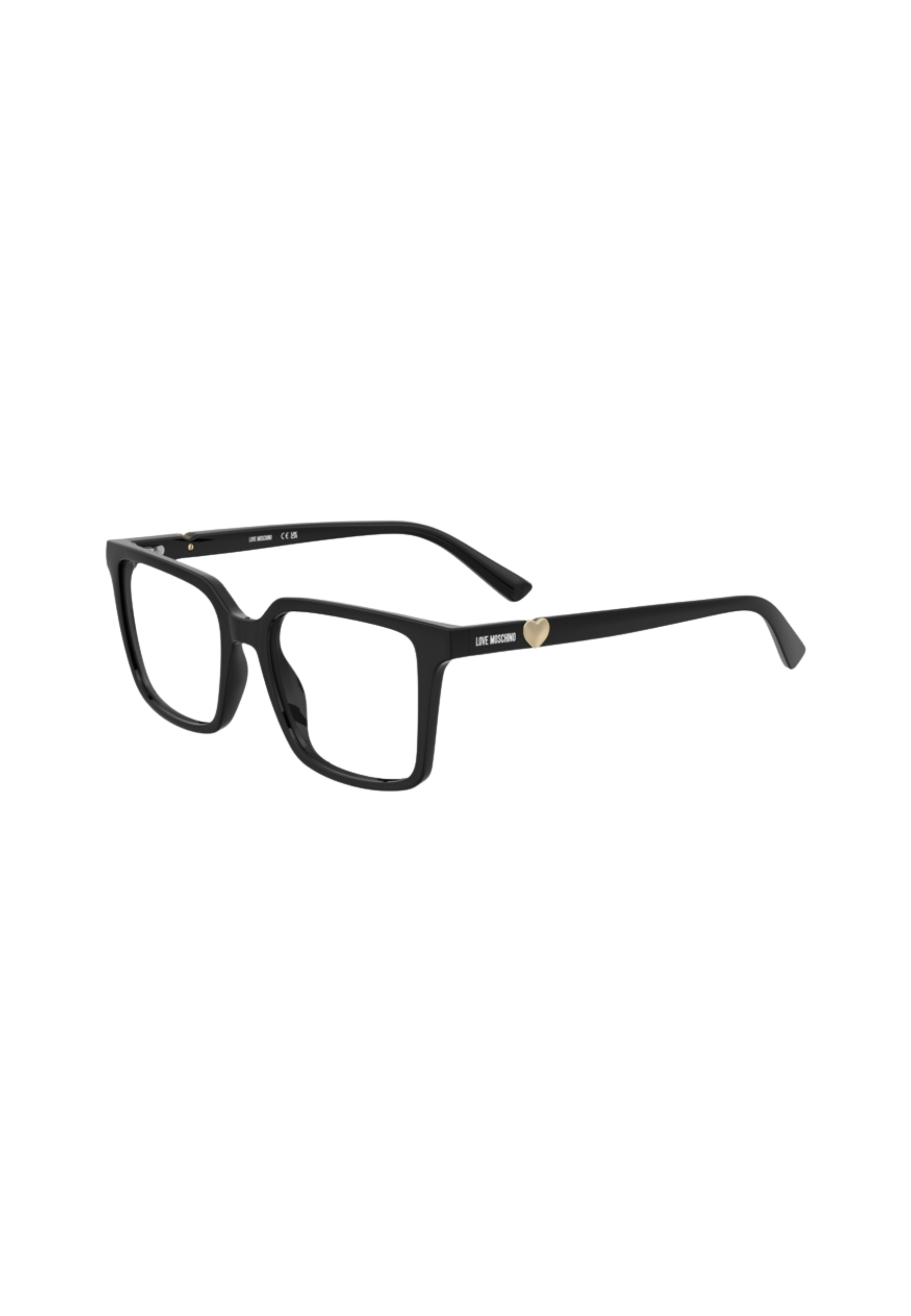 Occhiali da vista moschino love MOL682-80718 Donna