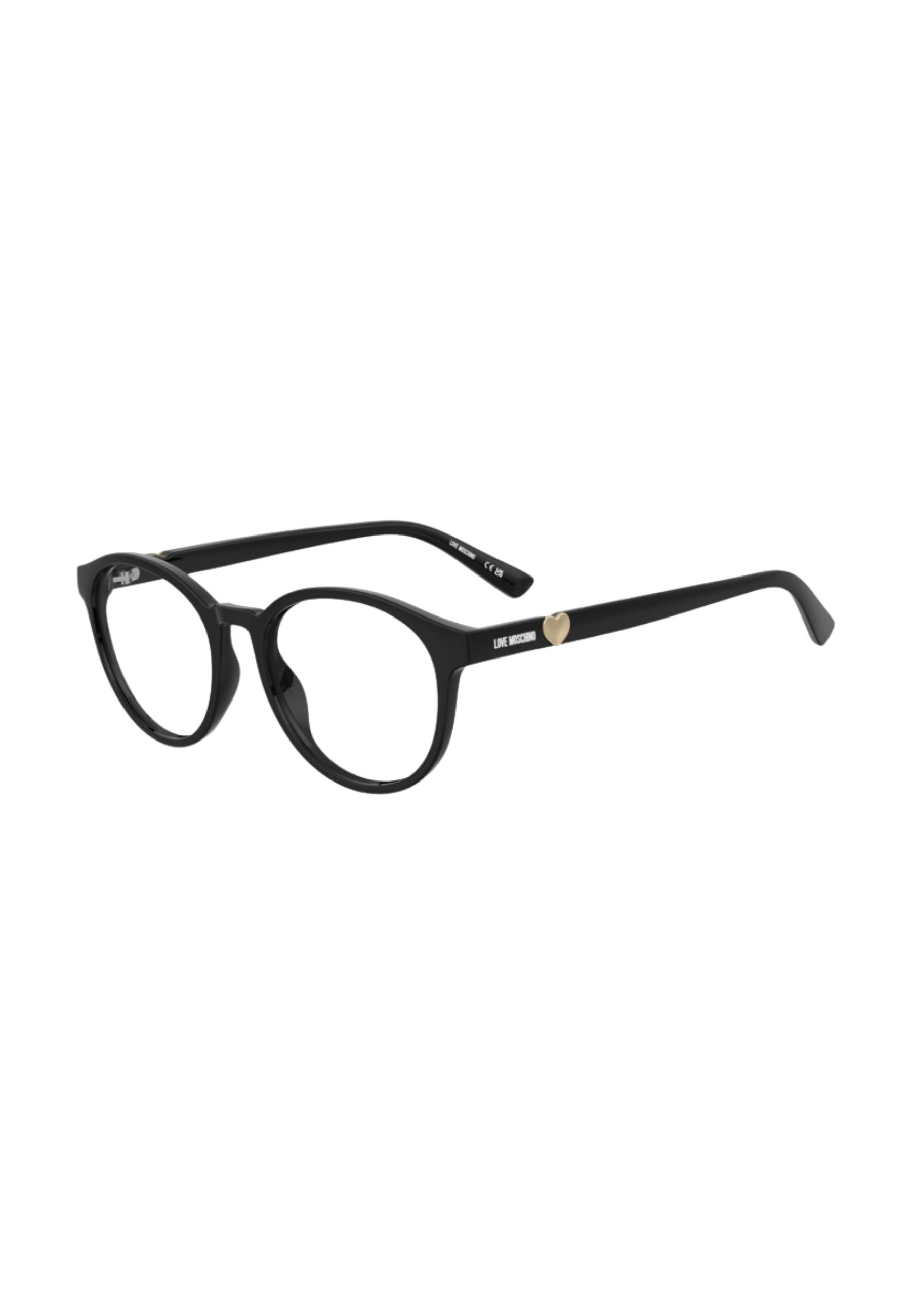 Occhiali da vista moschino love MOL683-80718 Donna