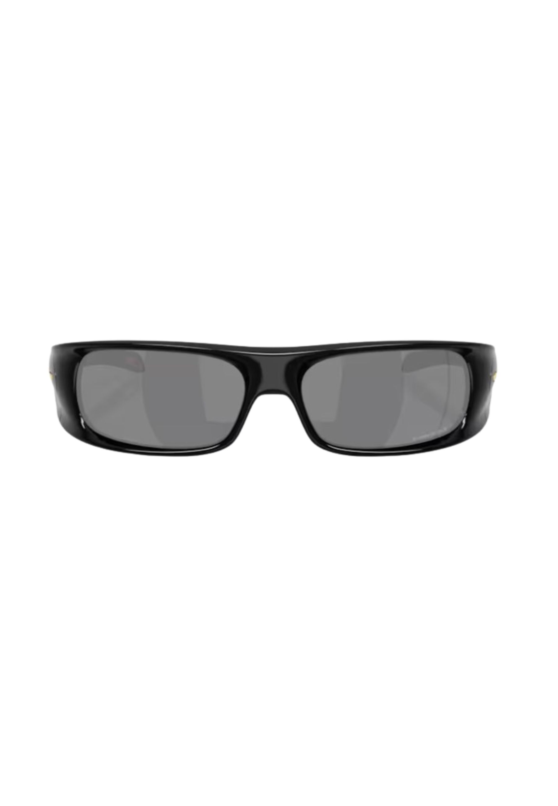 Lunettes de soleil Oakley Pays-Bas OO9522-952201 Adulte unisexe