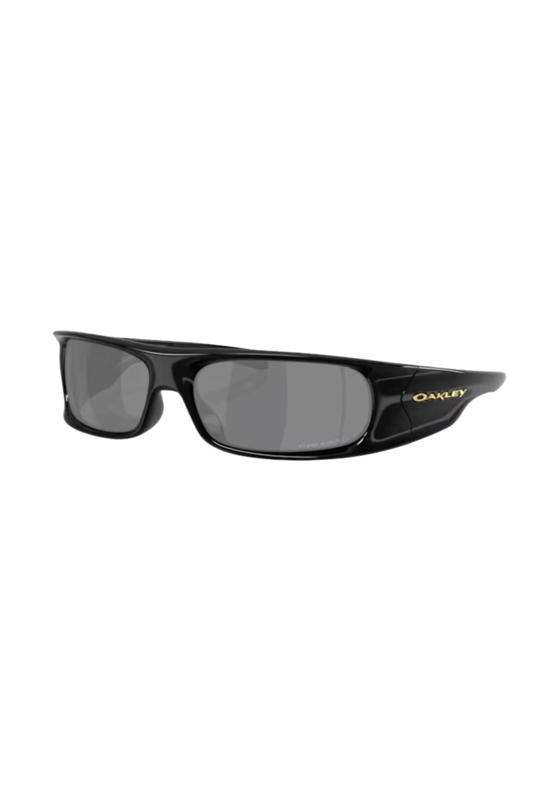 Lunettes de soleil Oakley Pays-Bas OO9522-952201 Adulte unisexe