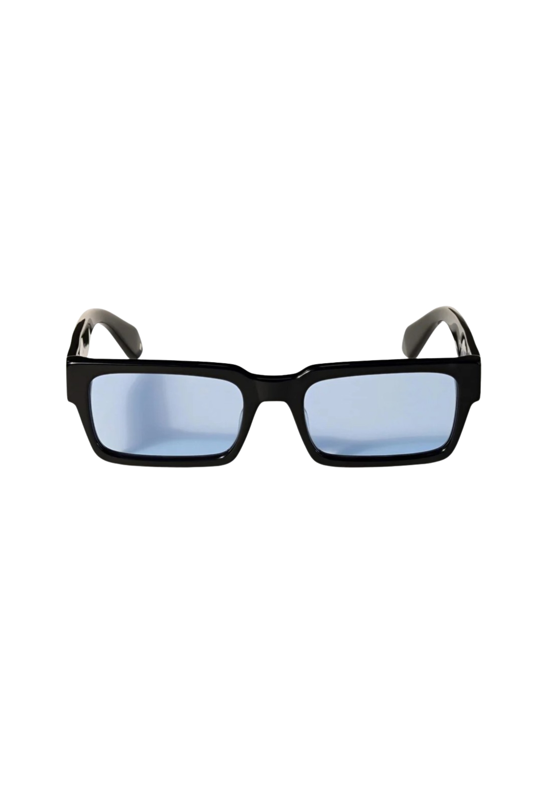Sunglasses off white huntington OW1032-1040 Woman