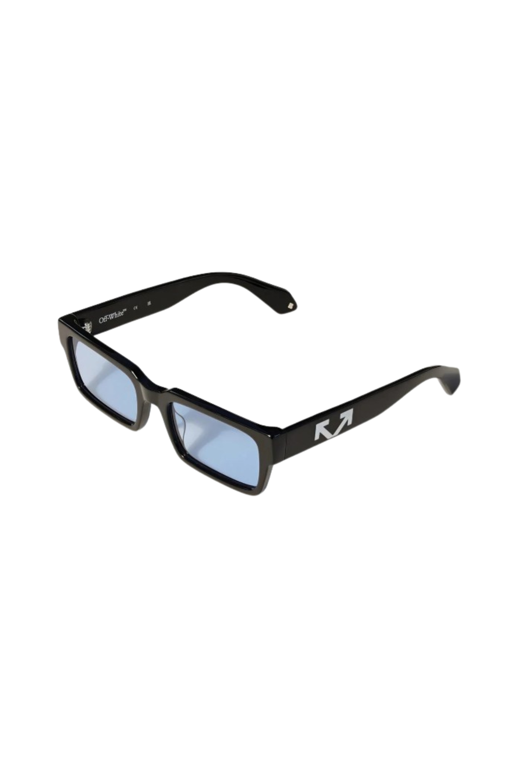 Sunglasses off white huntington OW1032-1040 Woman