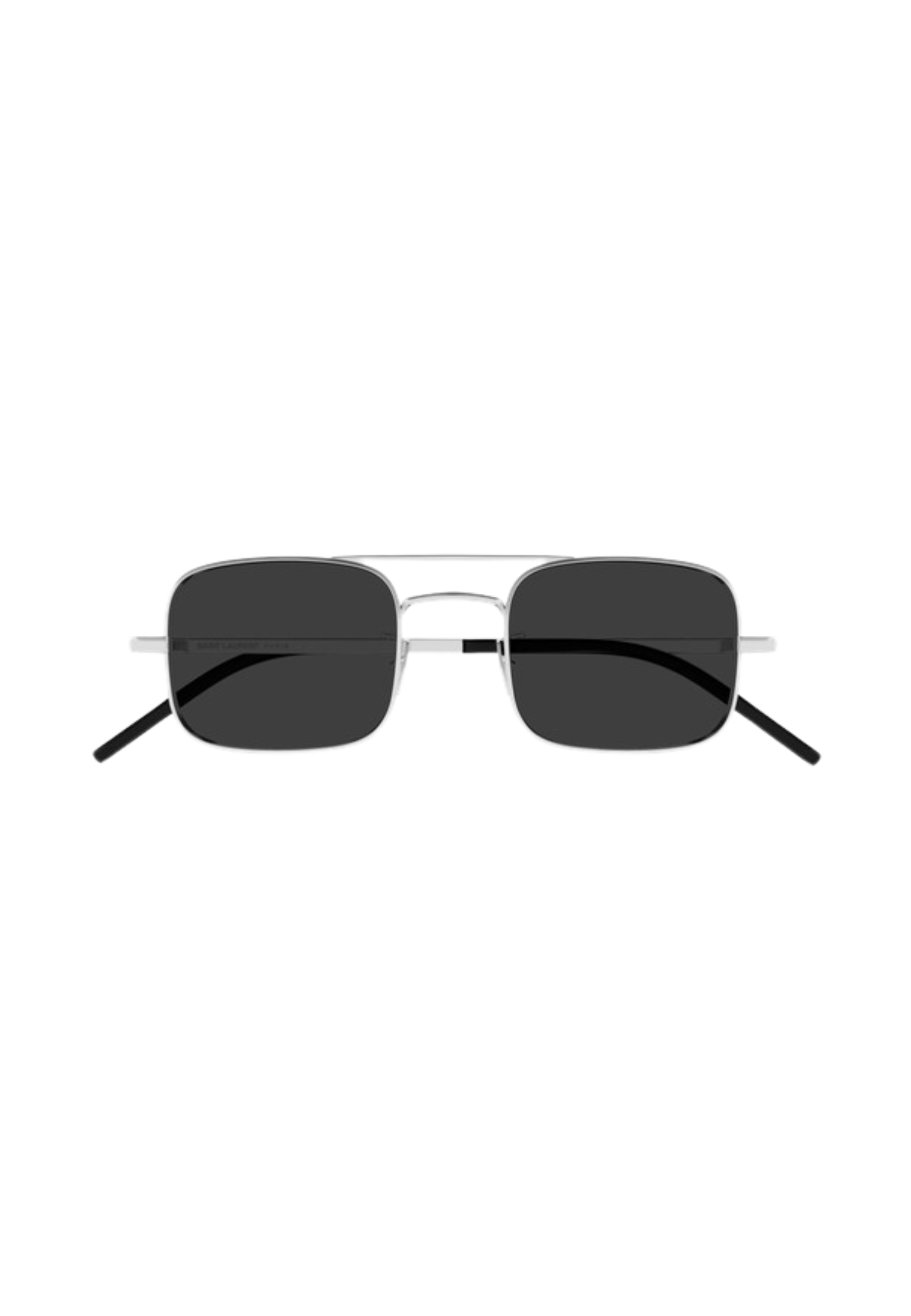 Zonnebrillen Saint Laurent SL331-008 Volwassen unisex