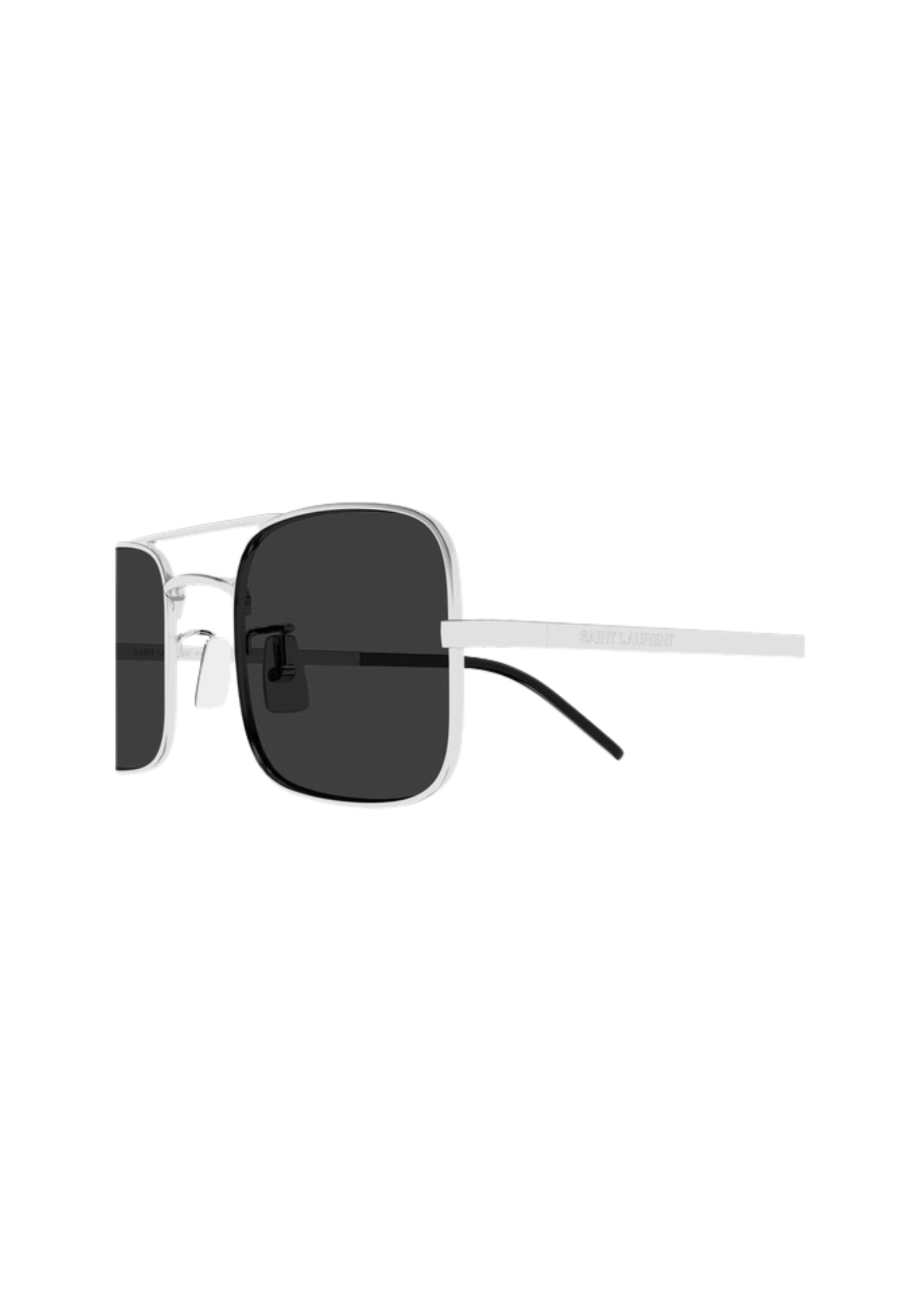 Zonnebrillen Saint Laurent SL331-008 Volwassen unisex