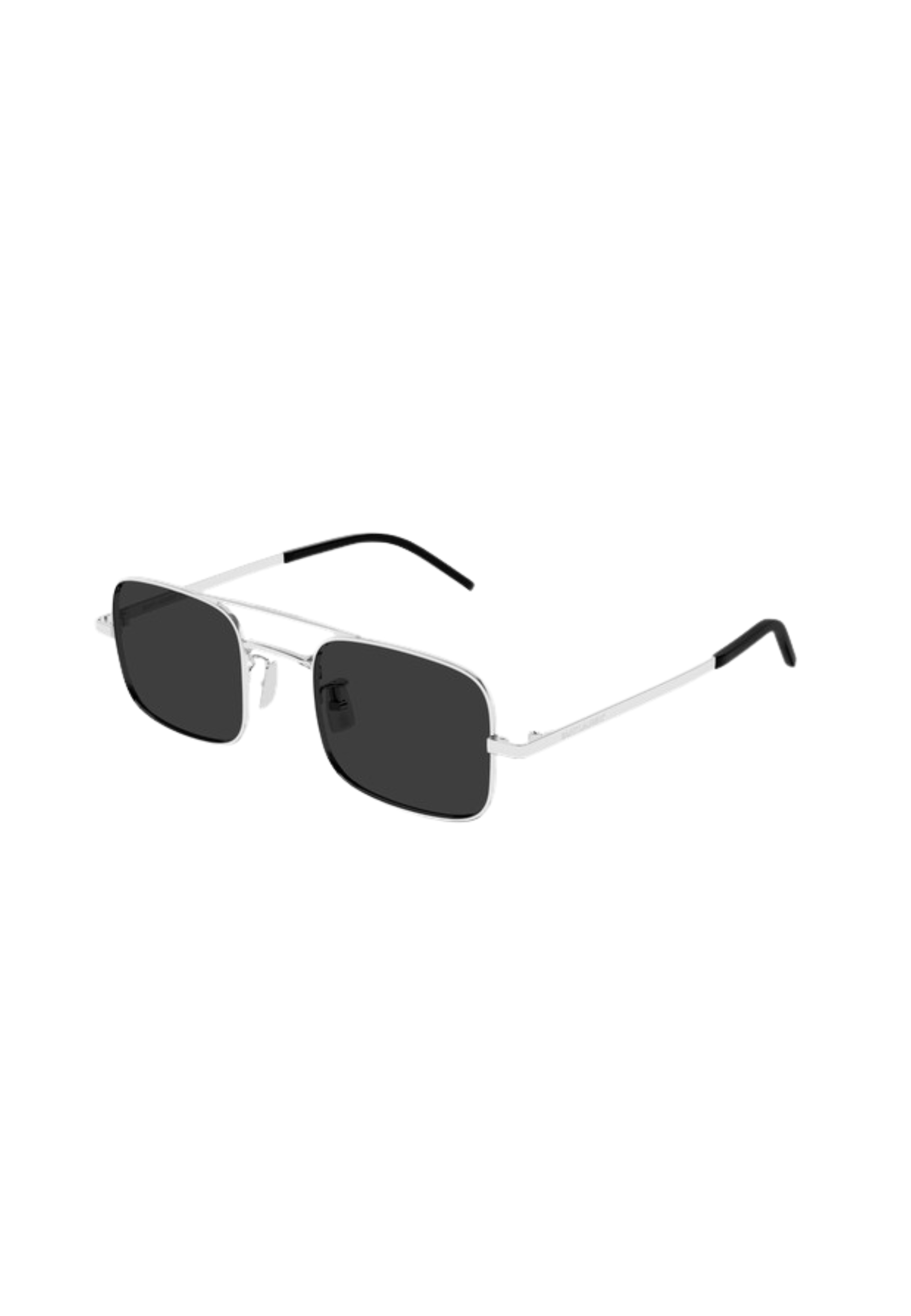 Zonnebrillen Saint Laurent SL331-008 Volwassen unisex