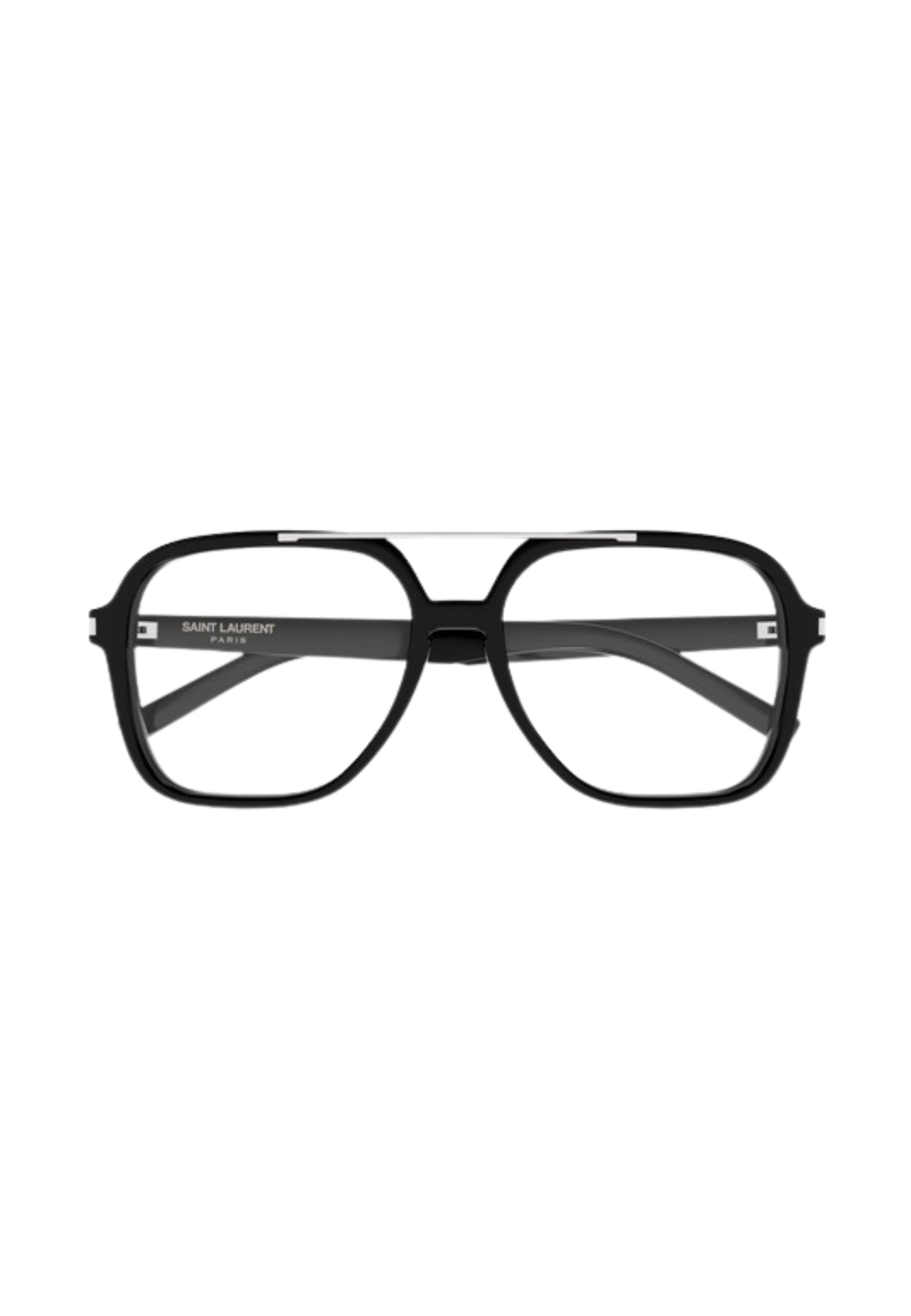 Brillen Saint Laurent SL545OPT-001 Frau