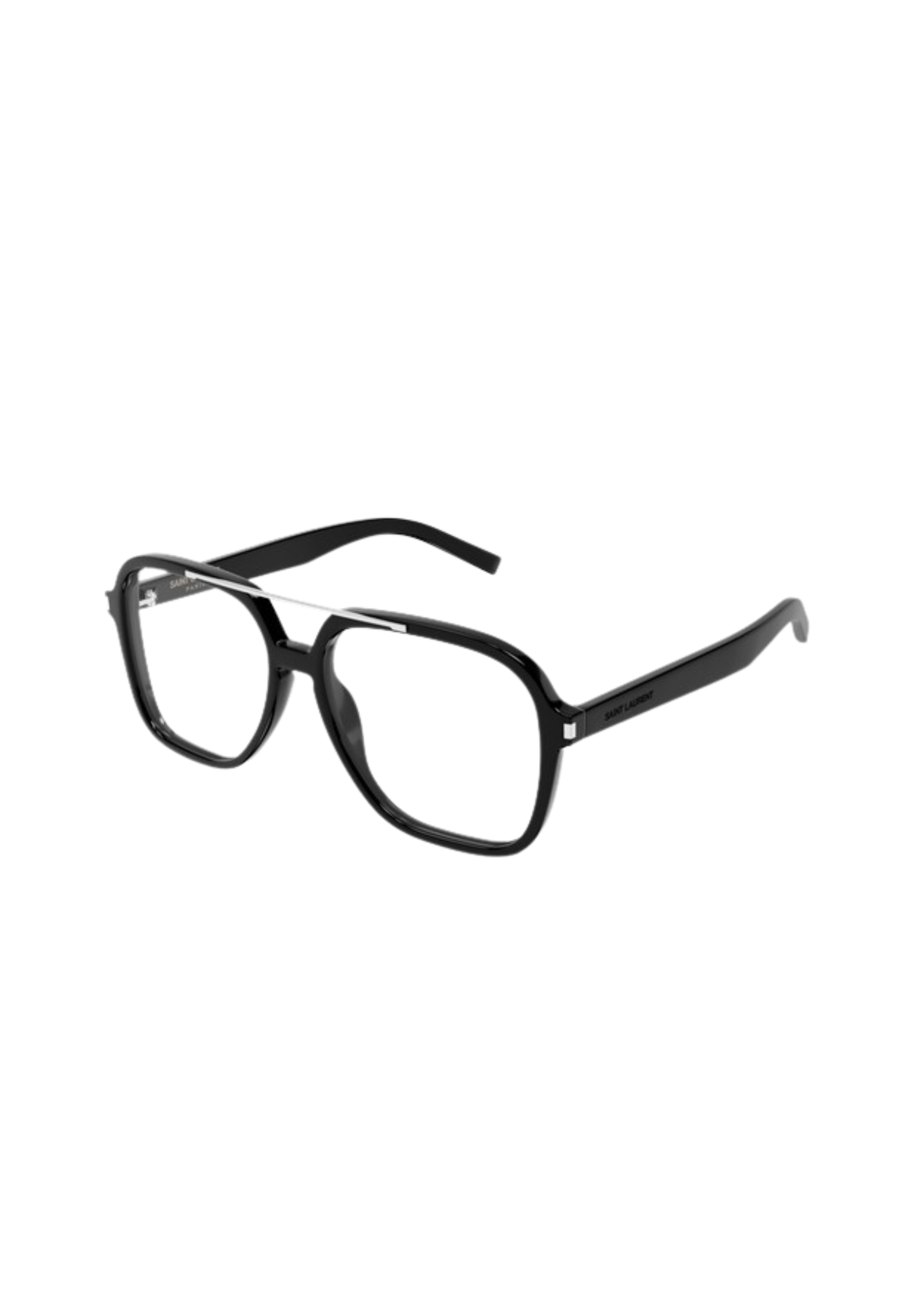 Brillen Saint Laurent SL545OPT-001 Frau