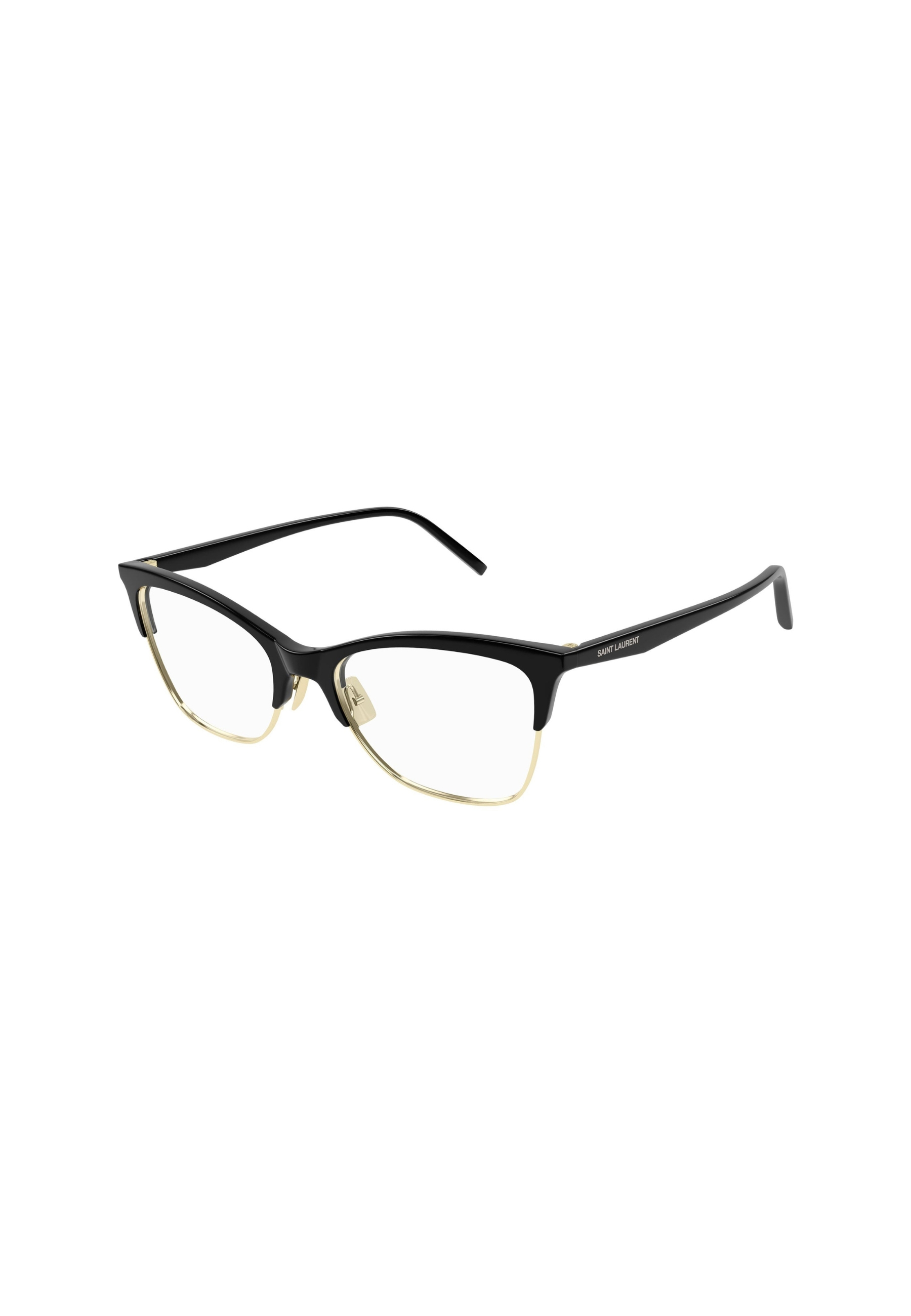 Lunettes de vue Saint Laurent SL769-003 Femmes