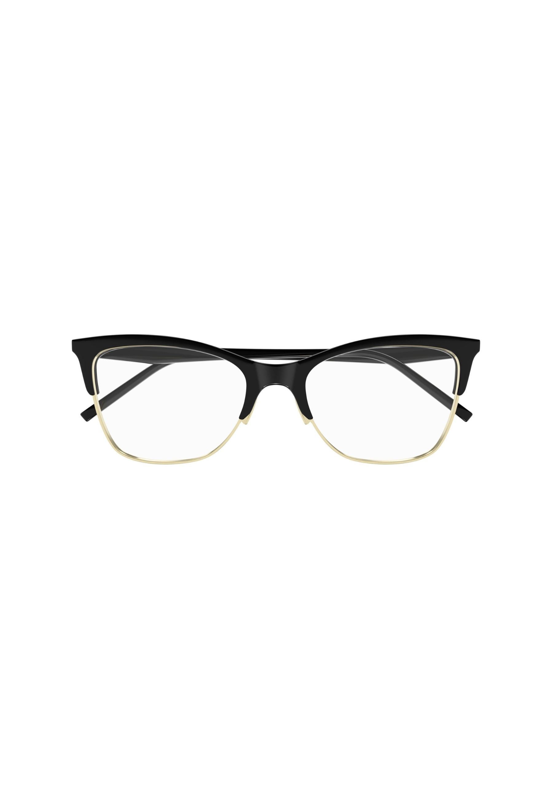 Lunettes de vue Saint Laurent SL769-003 Femmes