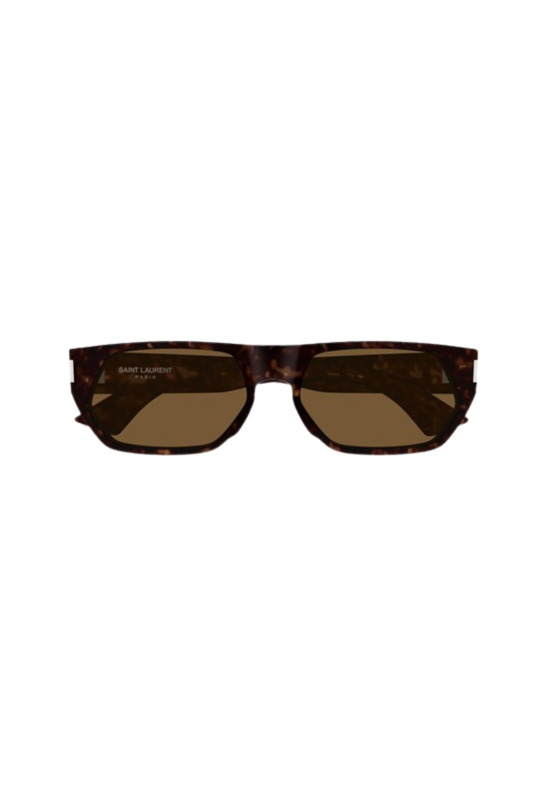Occhiali da sole saint laurent SL898-006 Uomo