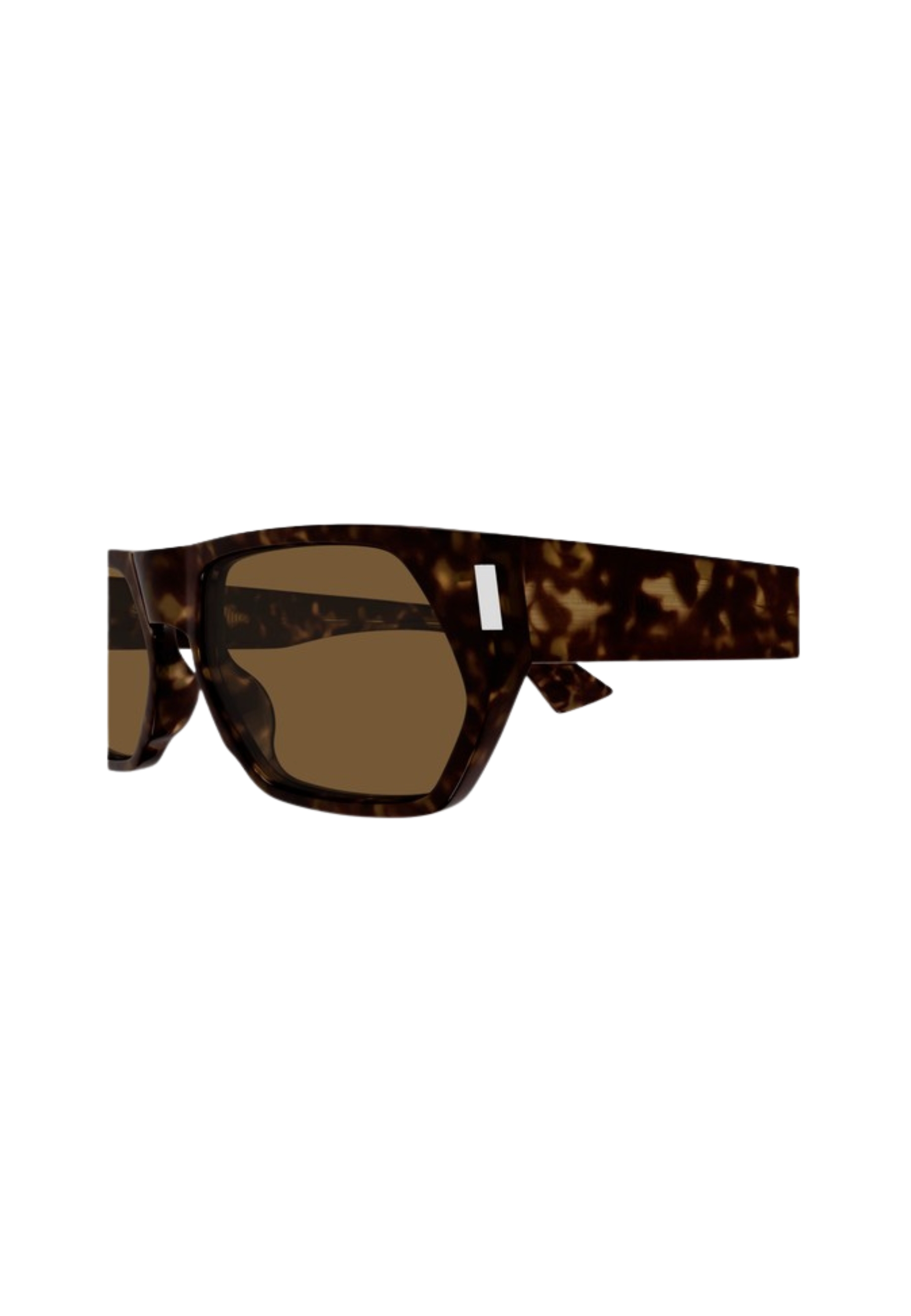 Occhiali da sole saint laurent SL898-006 Uomo