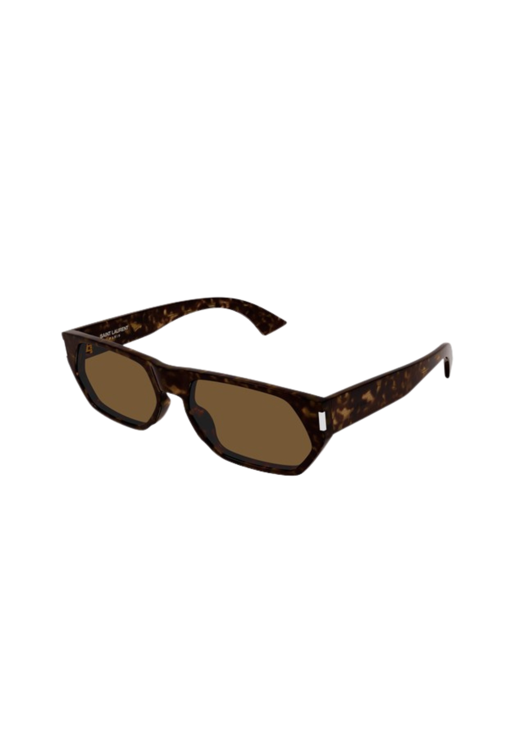 Occhiali da sole saint laurent SL898-006 Uomo